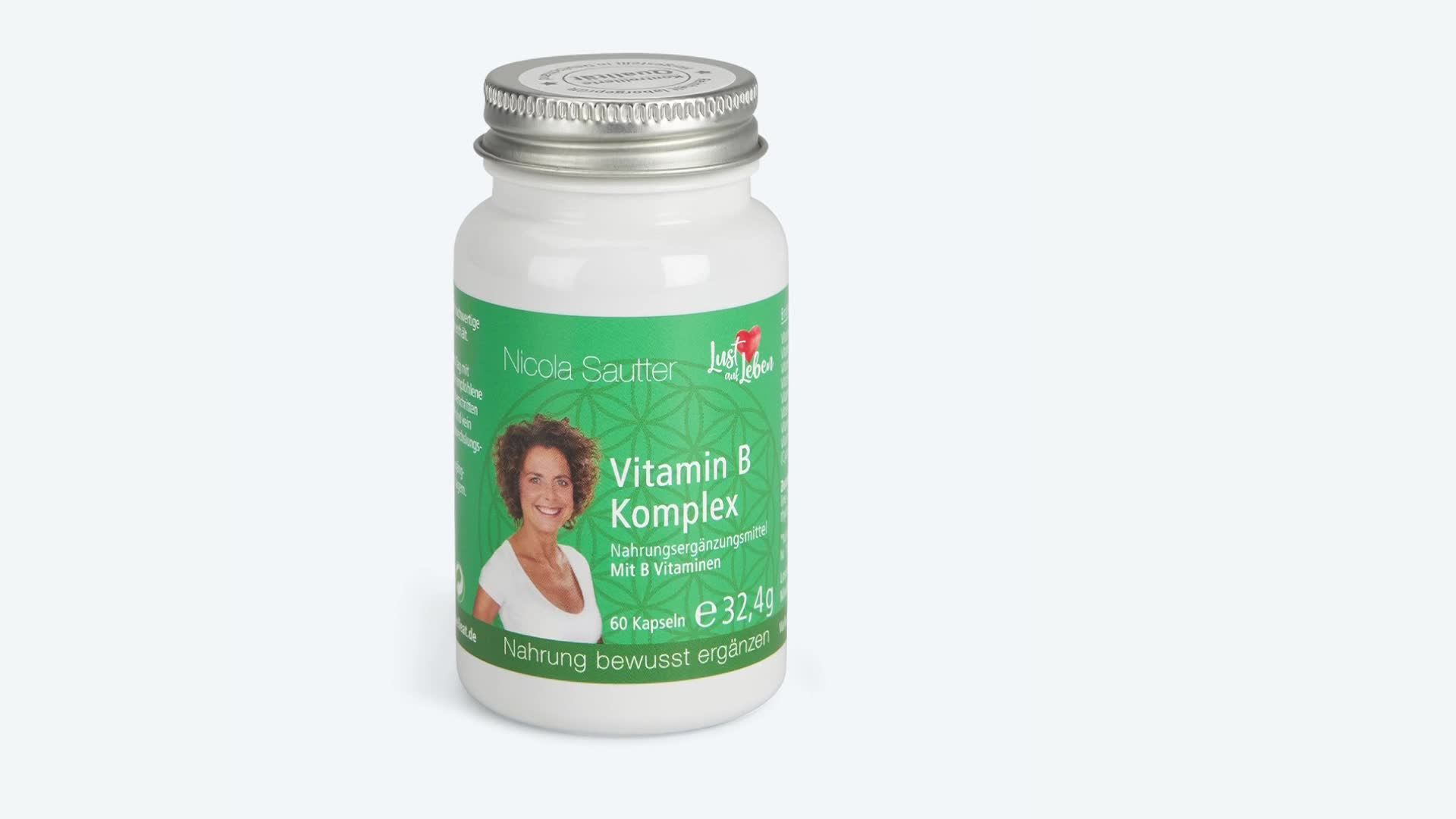 Produktabbildung 2