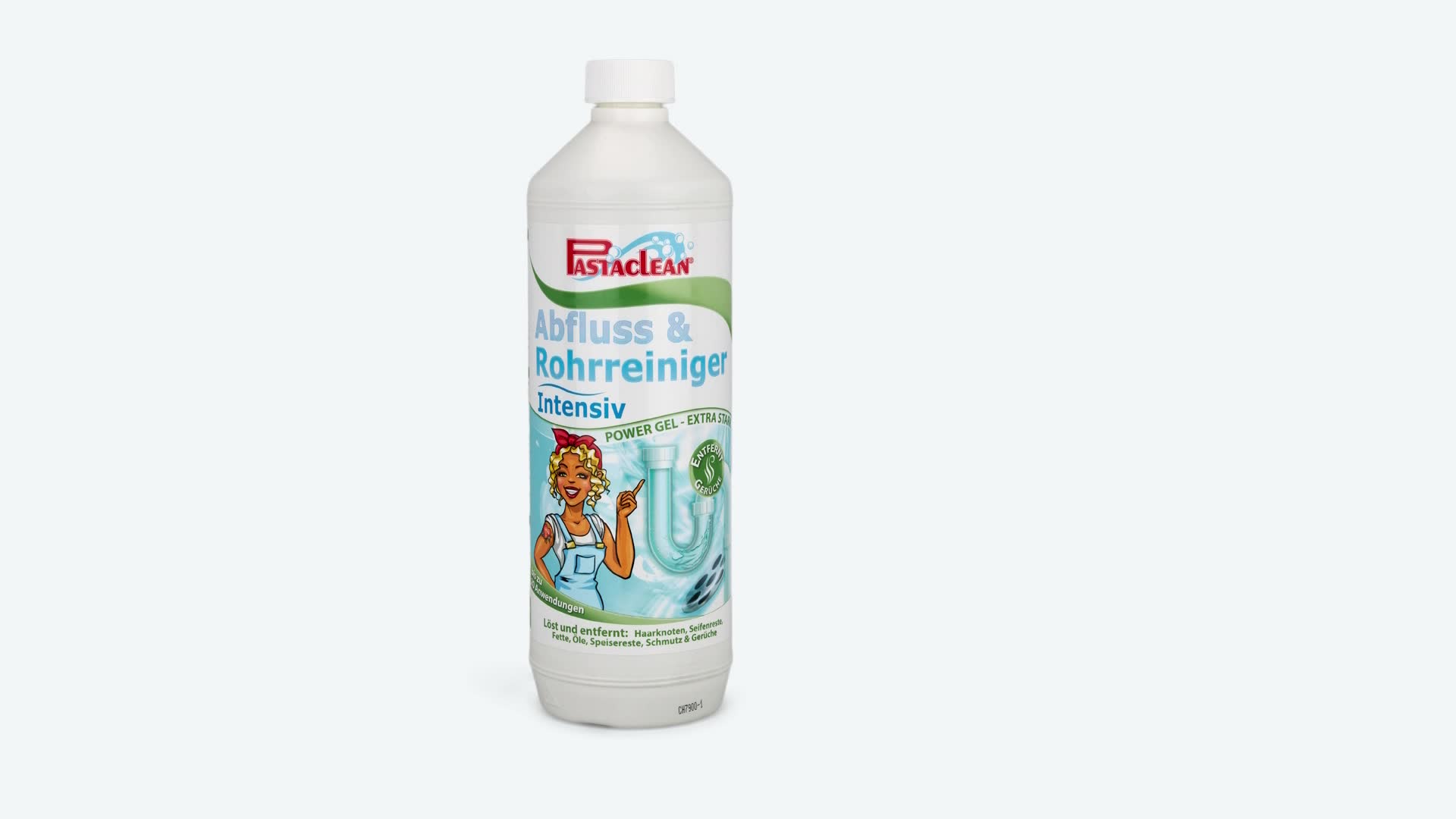 Produktabbildung 2