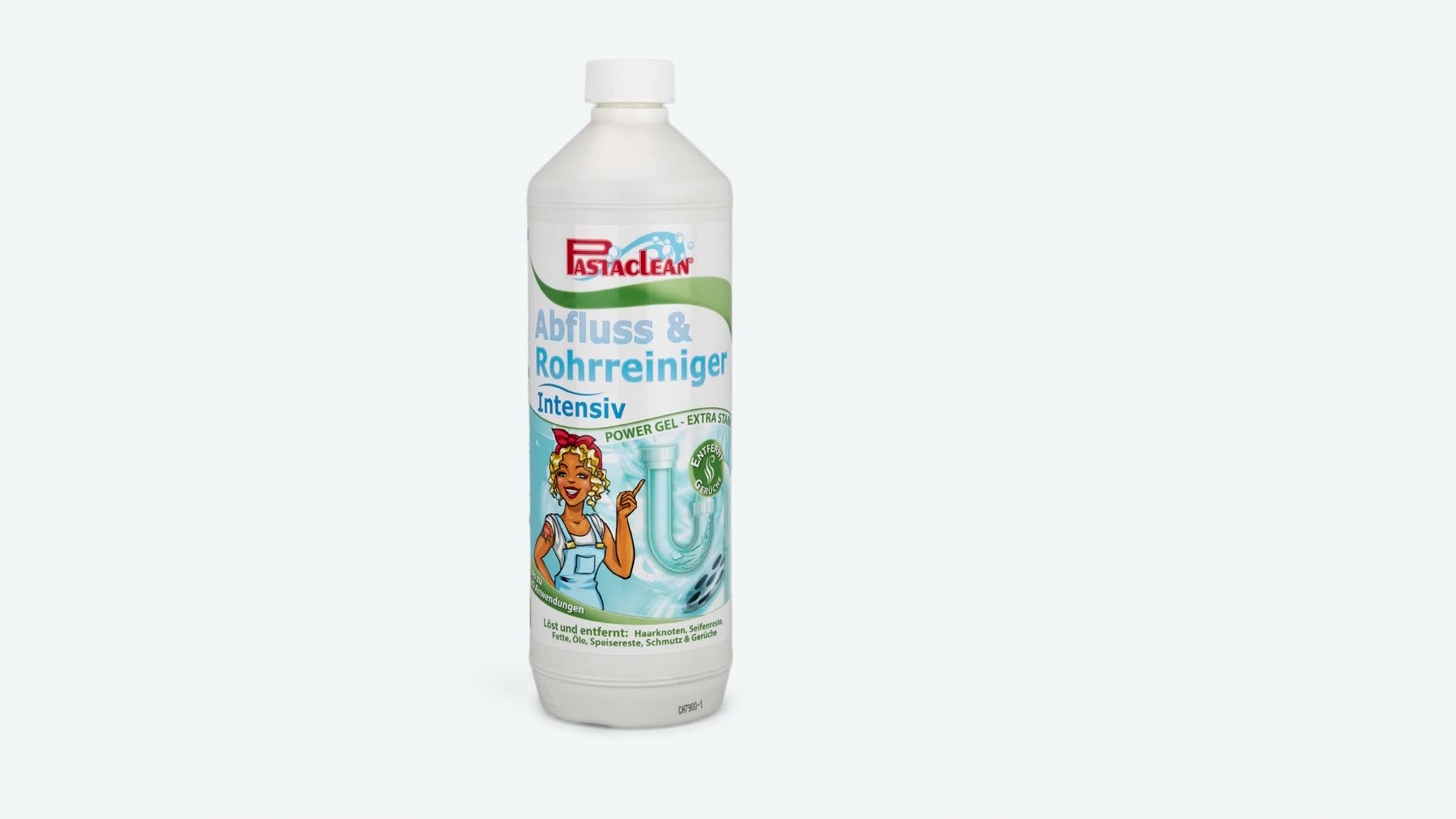 Produktabbildung 2