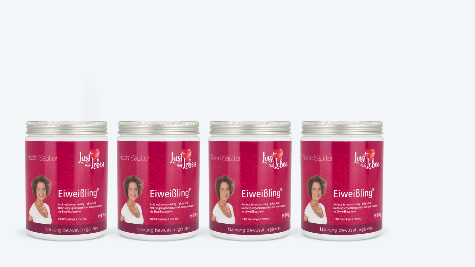 Produktabbildung 3