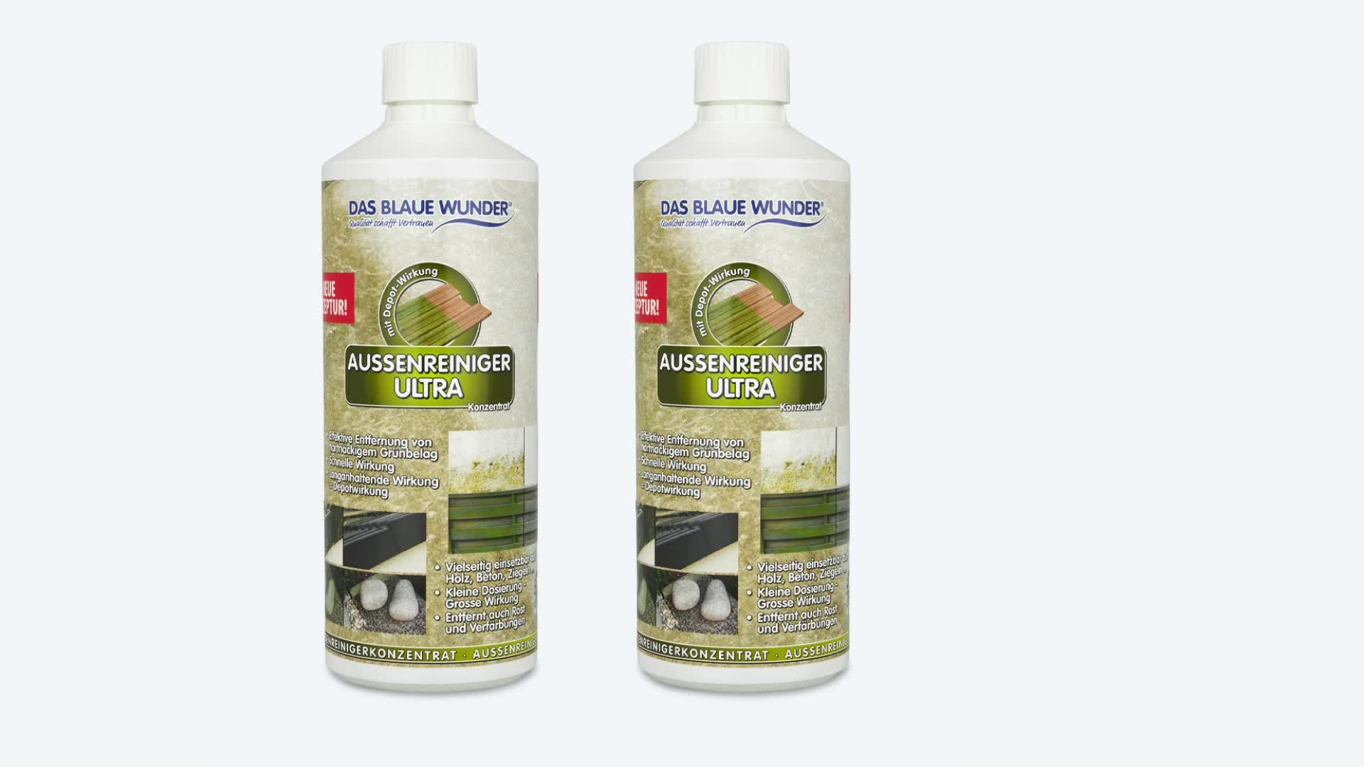 Produktabbildung 2