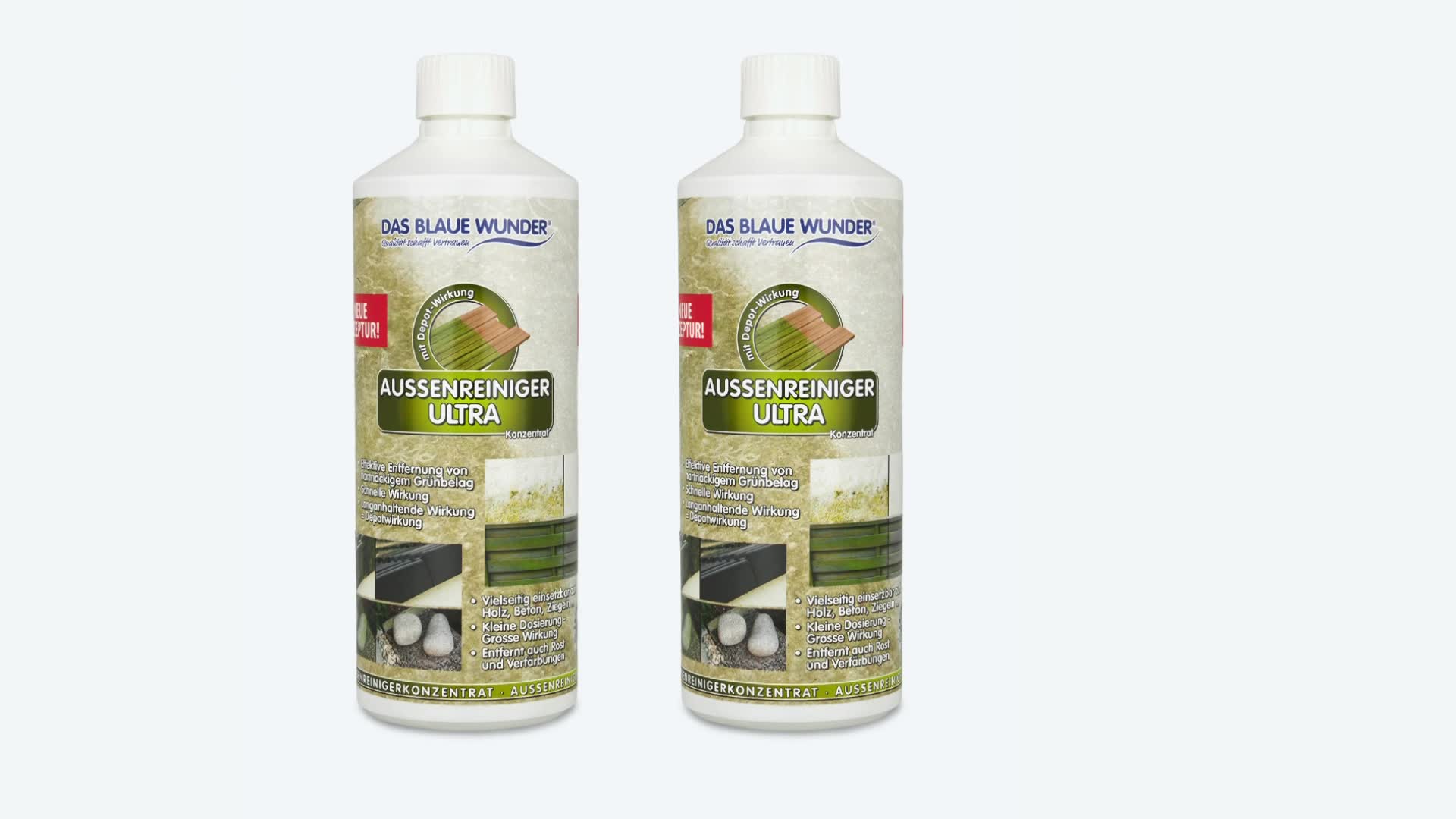 Produktabbildung 2