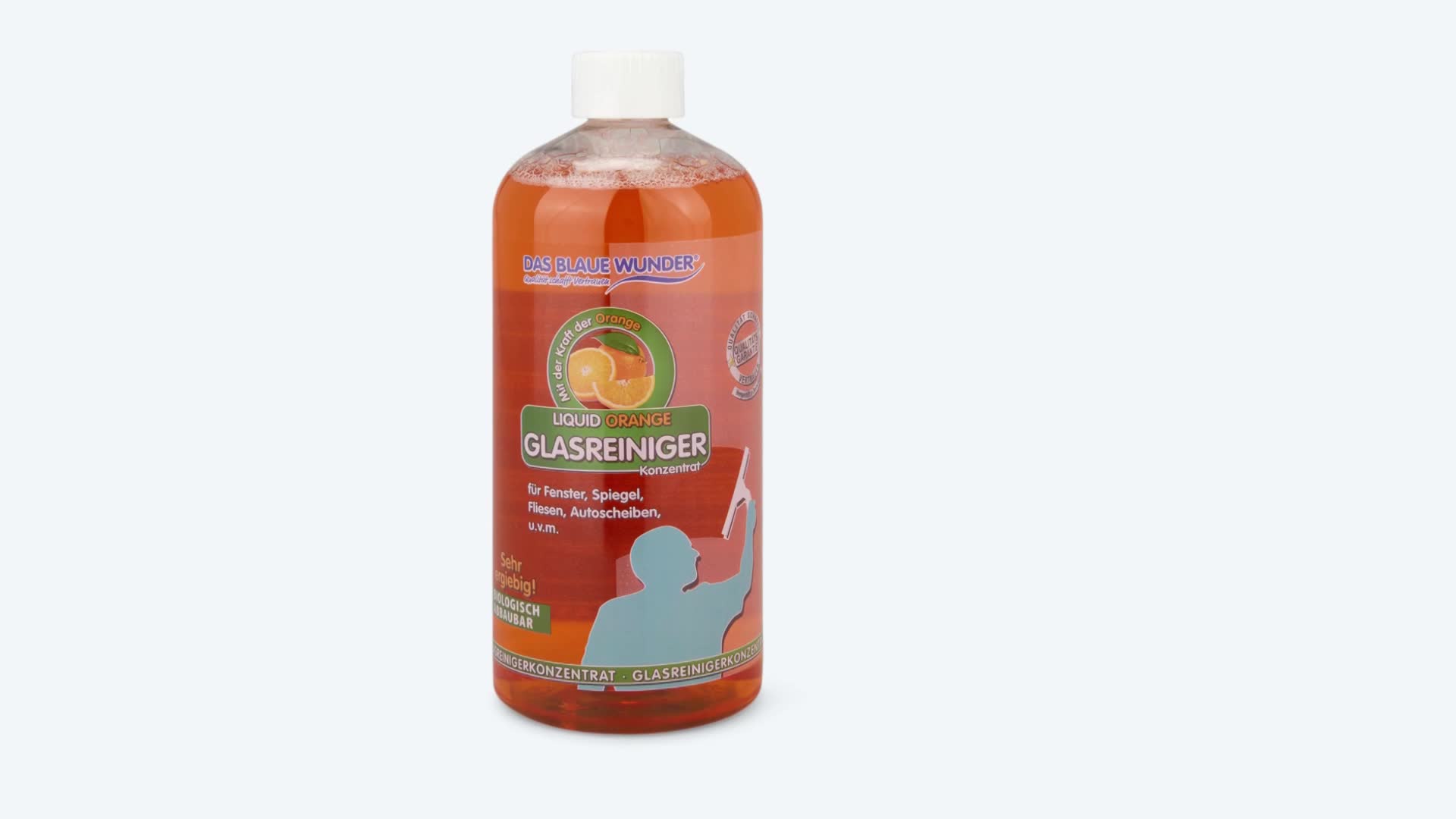 Produktabbildung 2