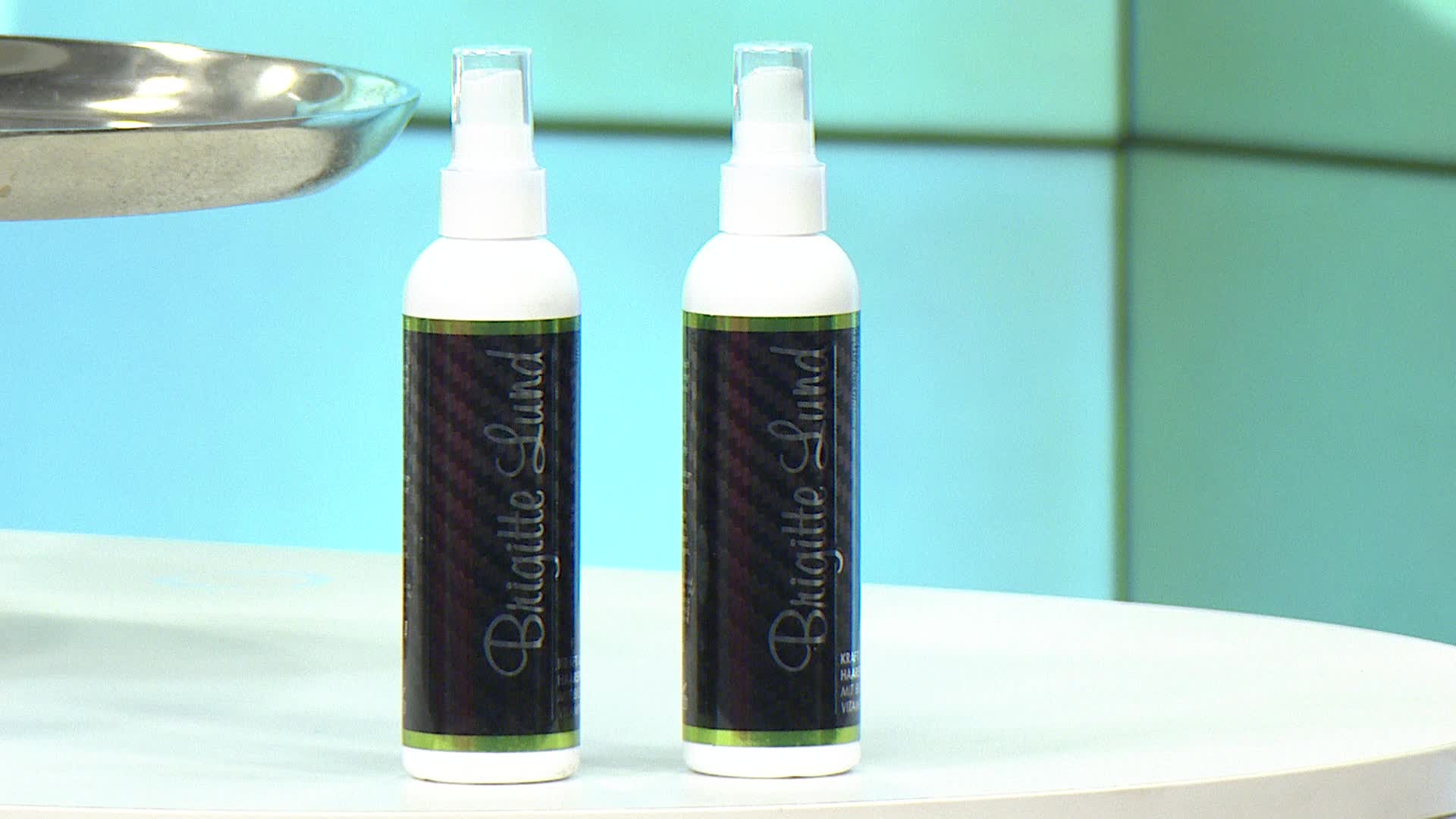 Produktabbildung 2
