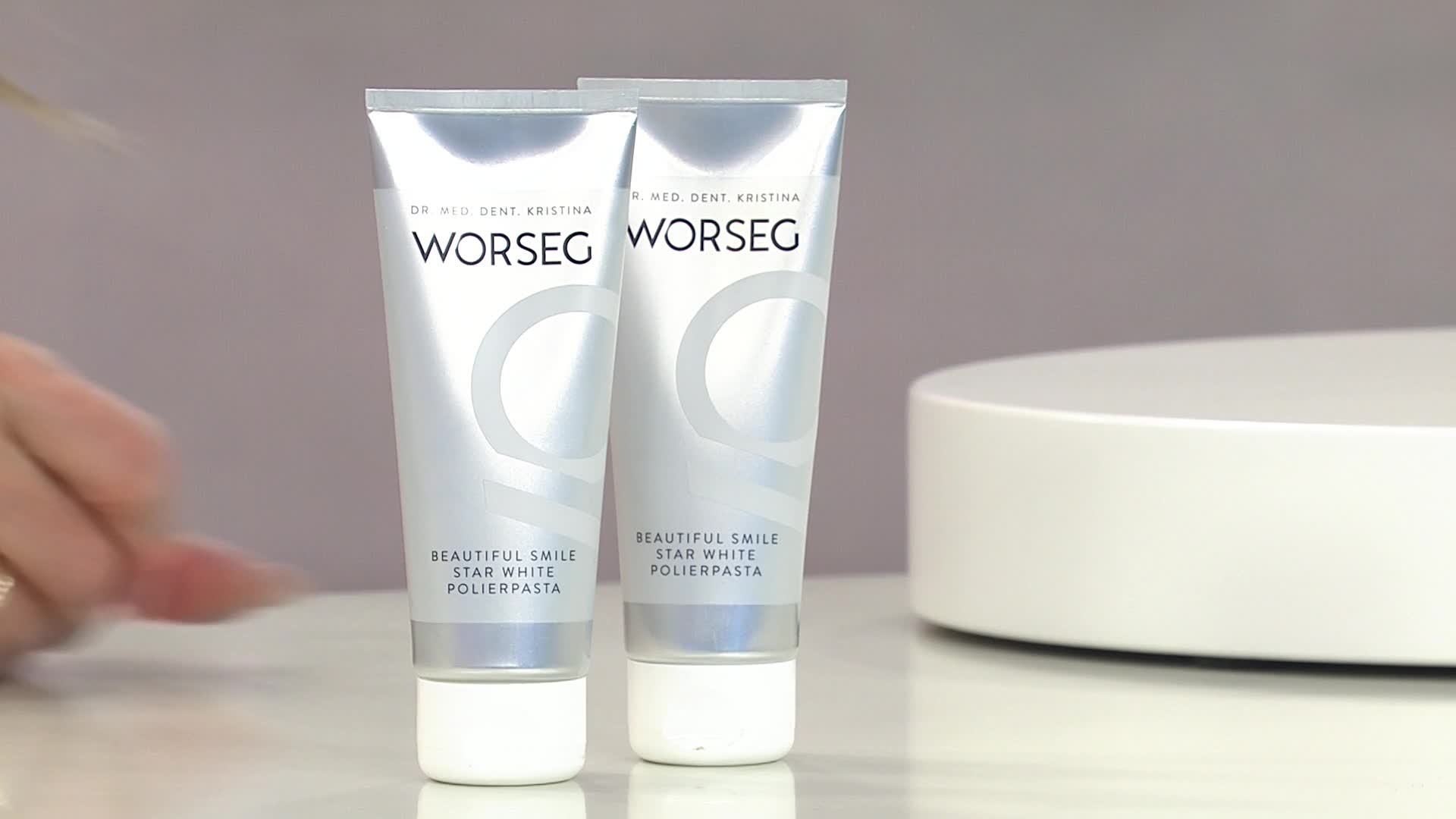 Produktabbildung 2