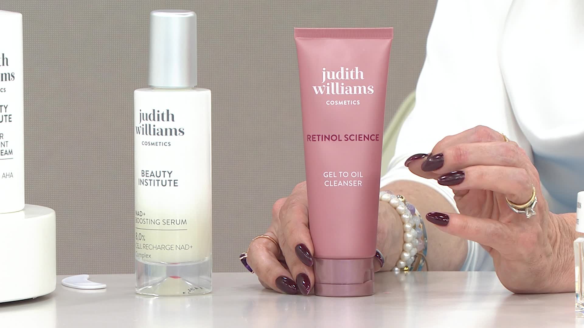 Produktabbildung 2