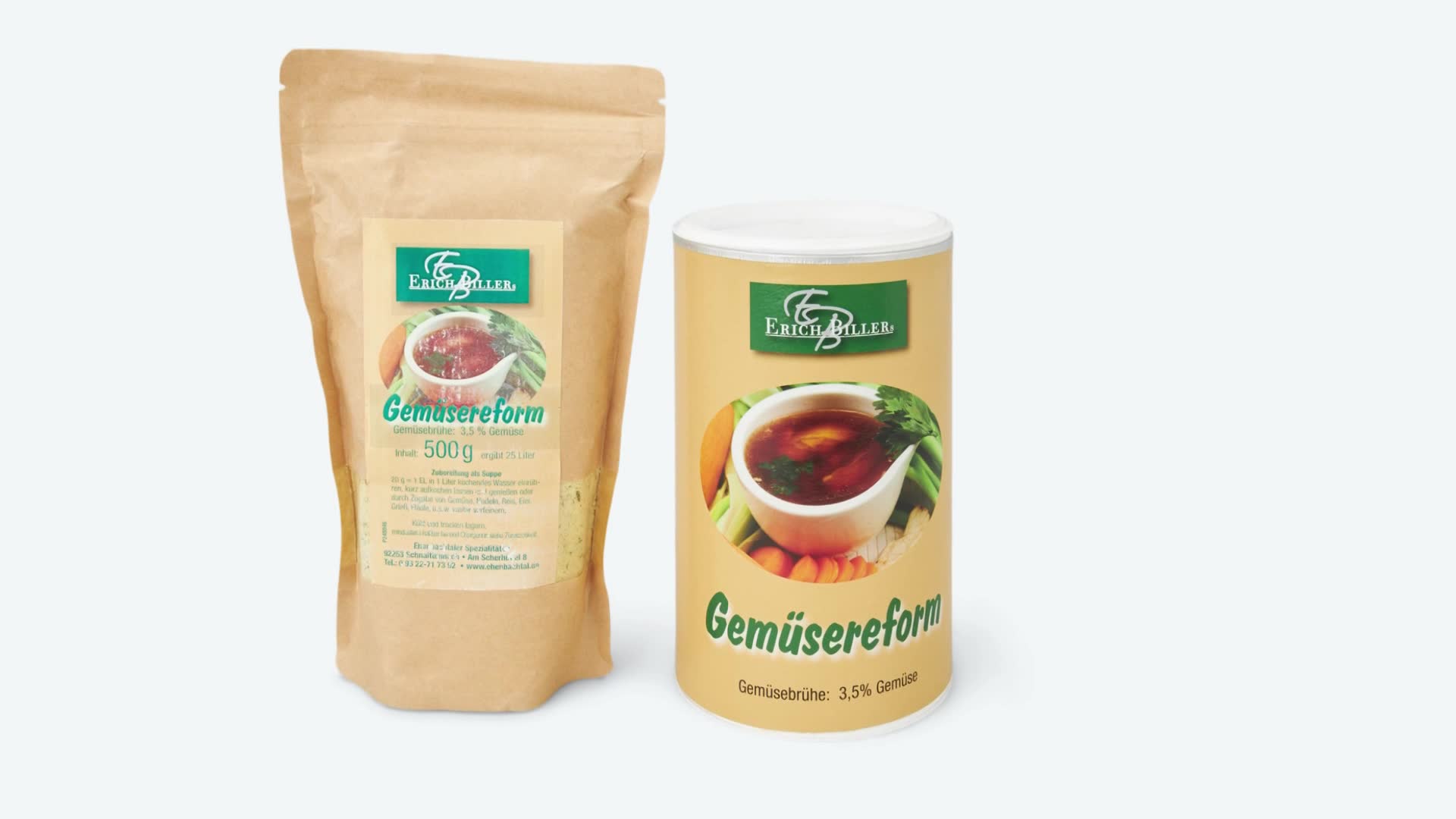 Produktabbildung 5