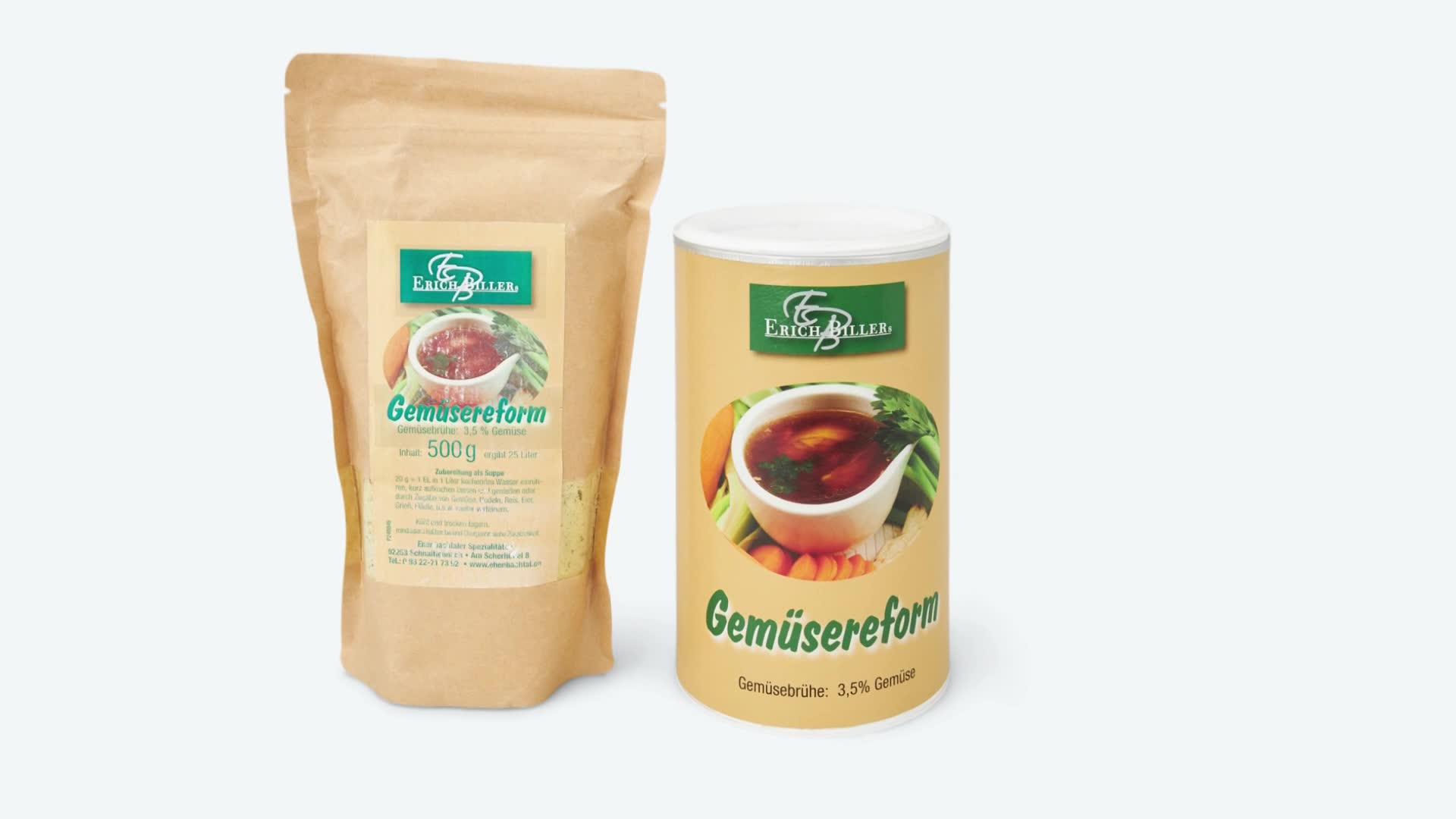 Produktabbildung 5
