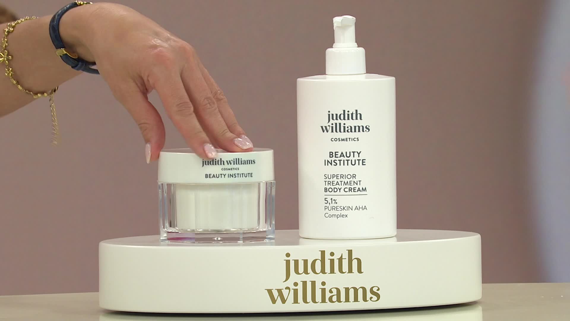 Produktabbildung 2