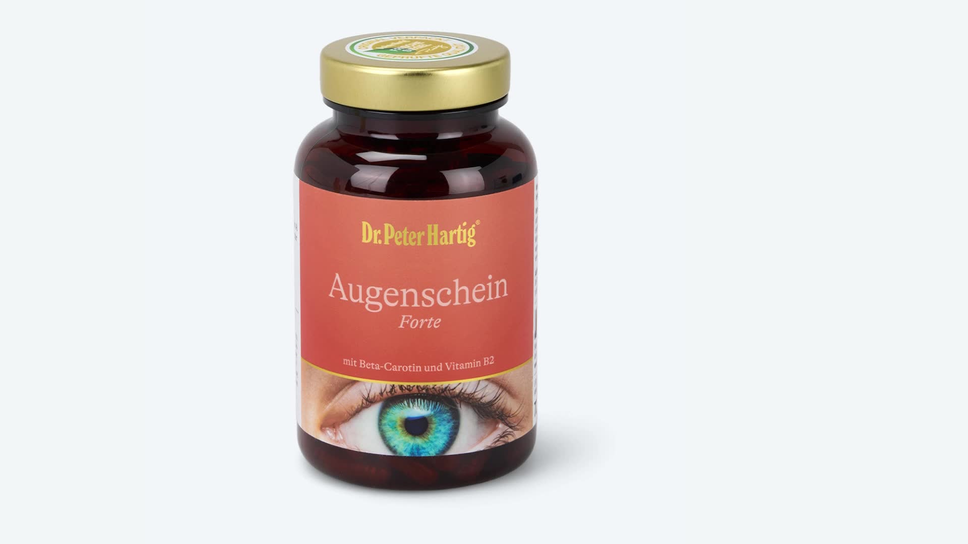 Produktabbildung 2
