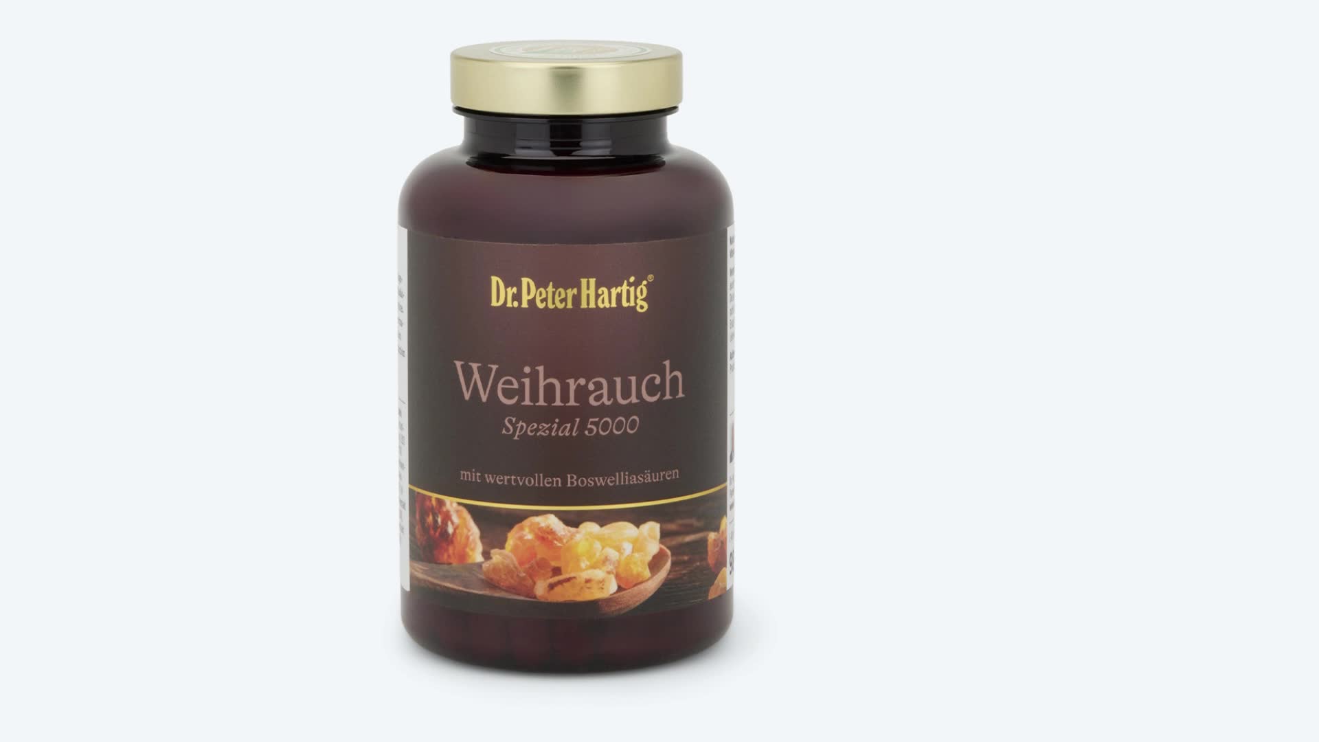 Produktabbildung 2