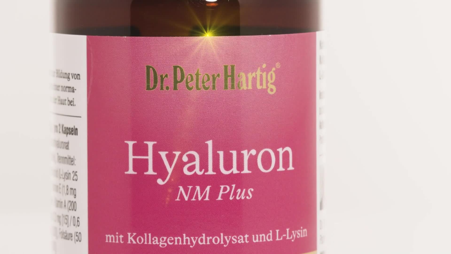 Produktabbildung 2