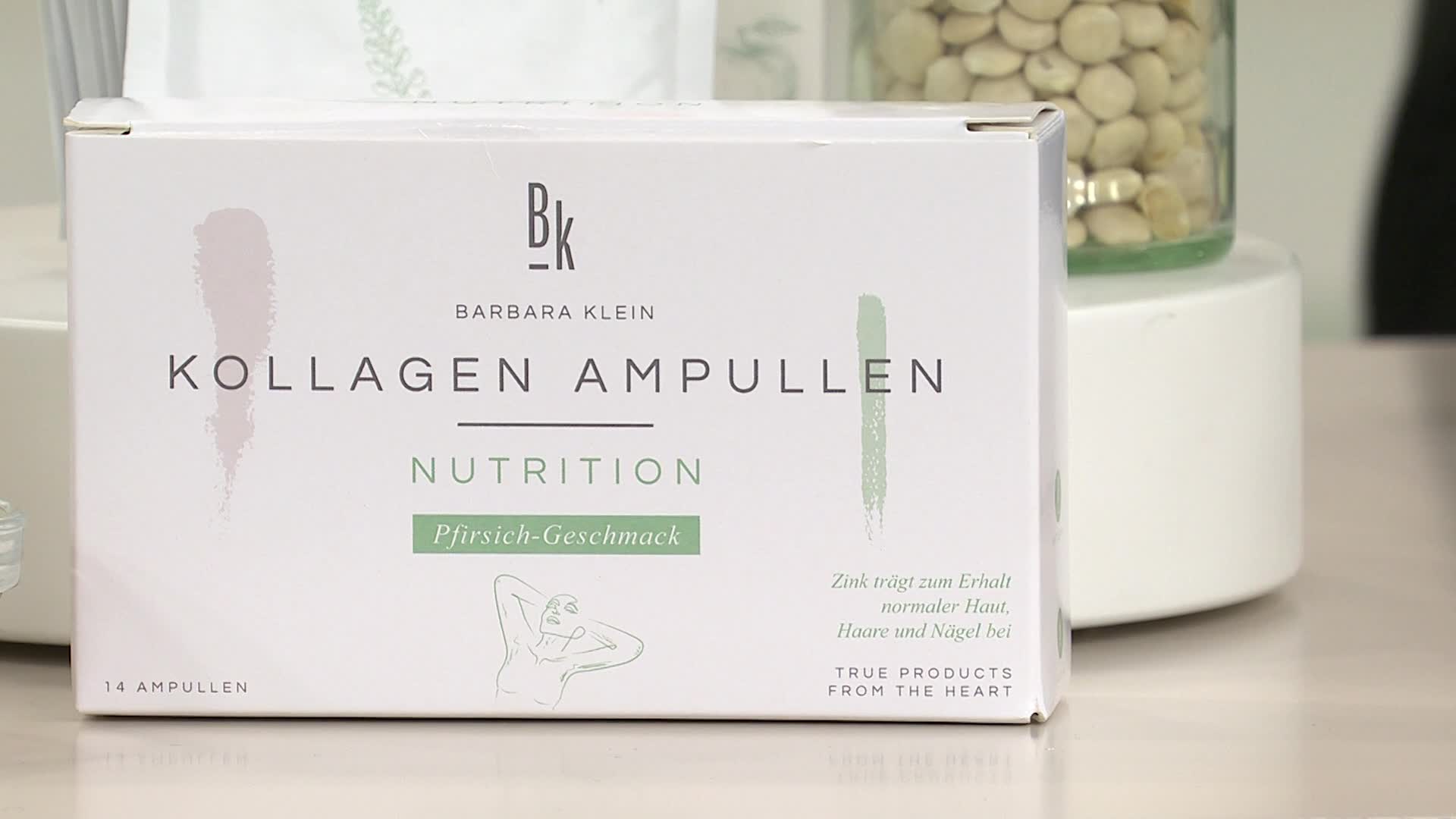 Produktabbildung 3