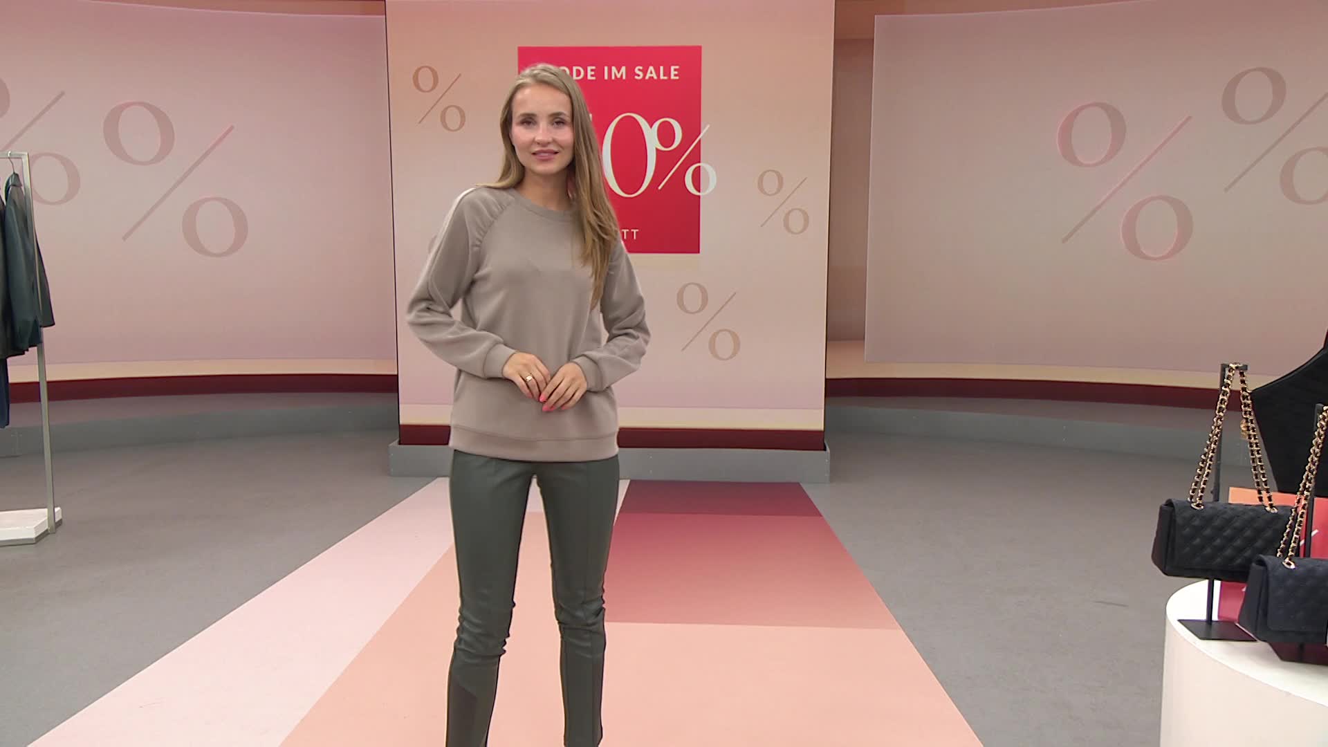Produktabbildung 12