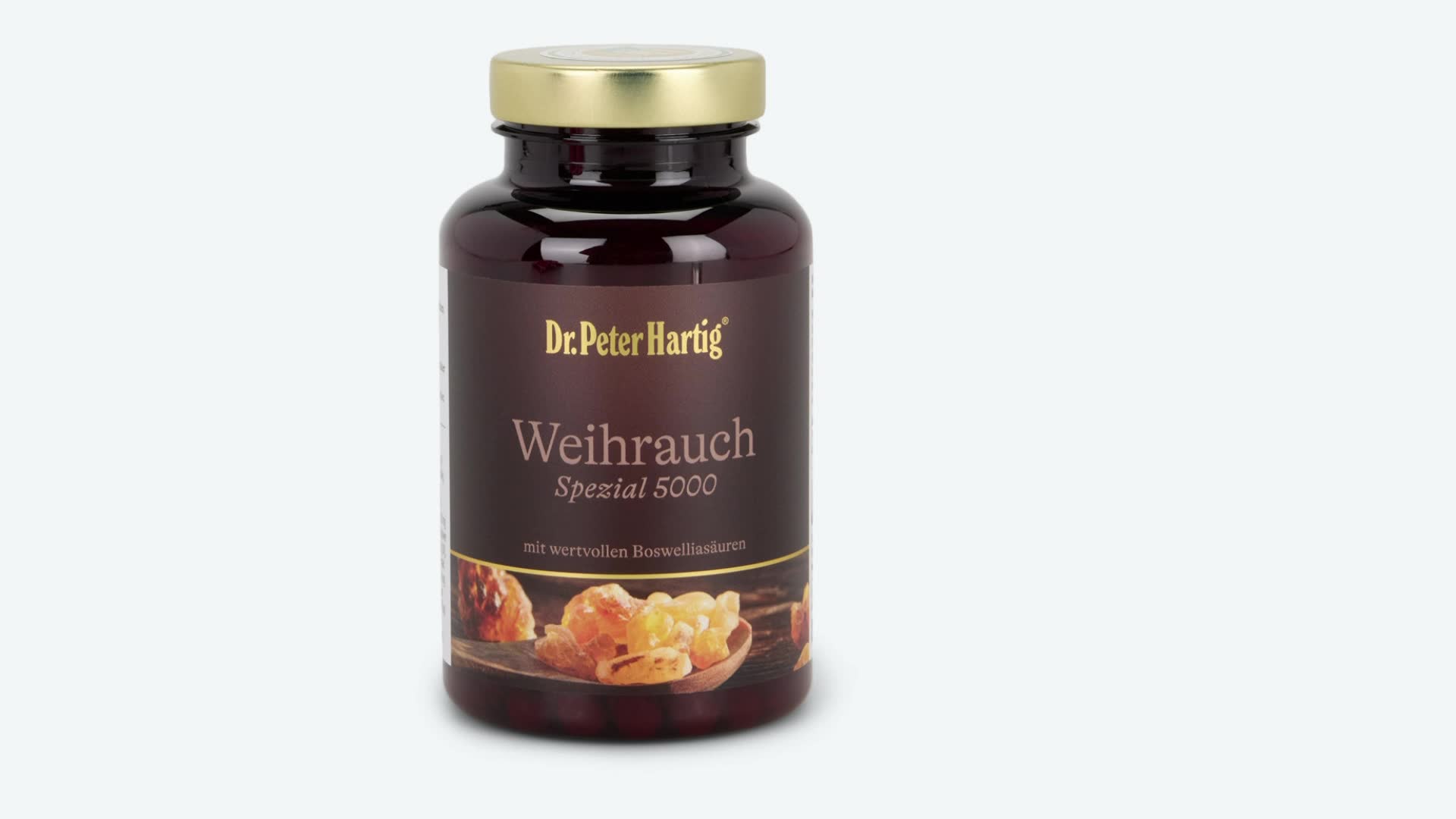 Produktabbildung 2