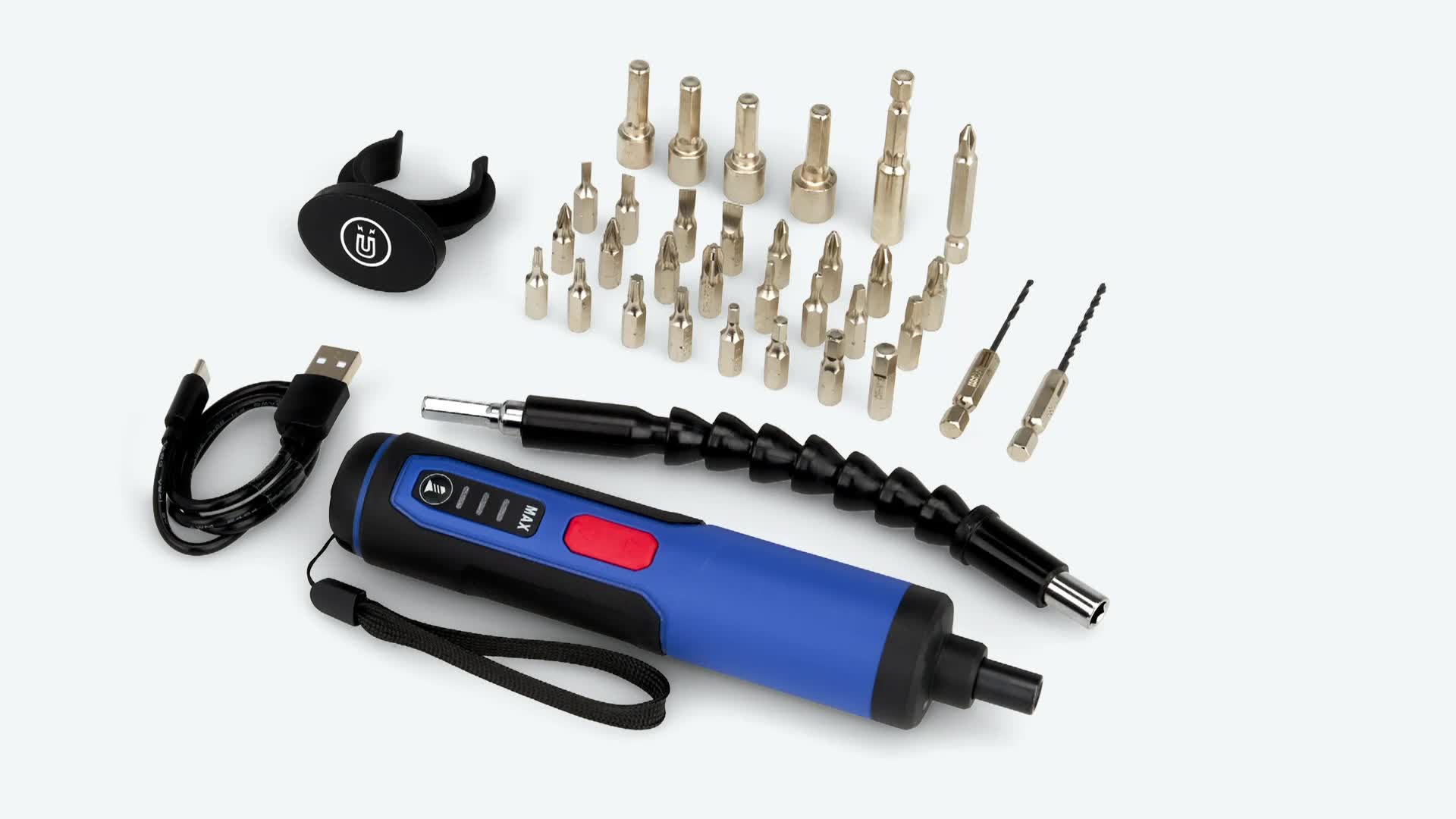 Produktabbildung 8