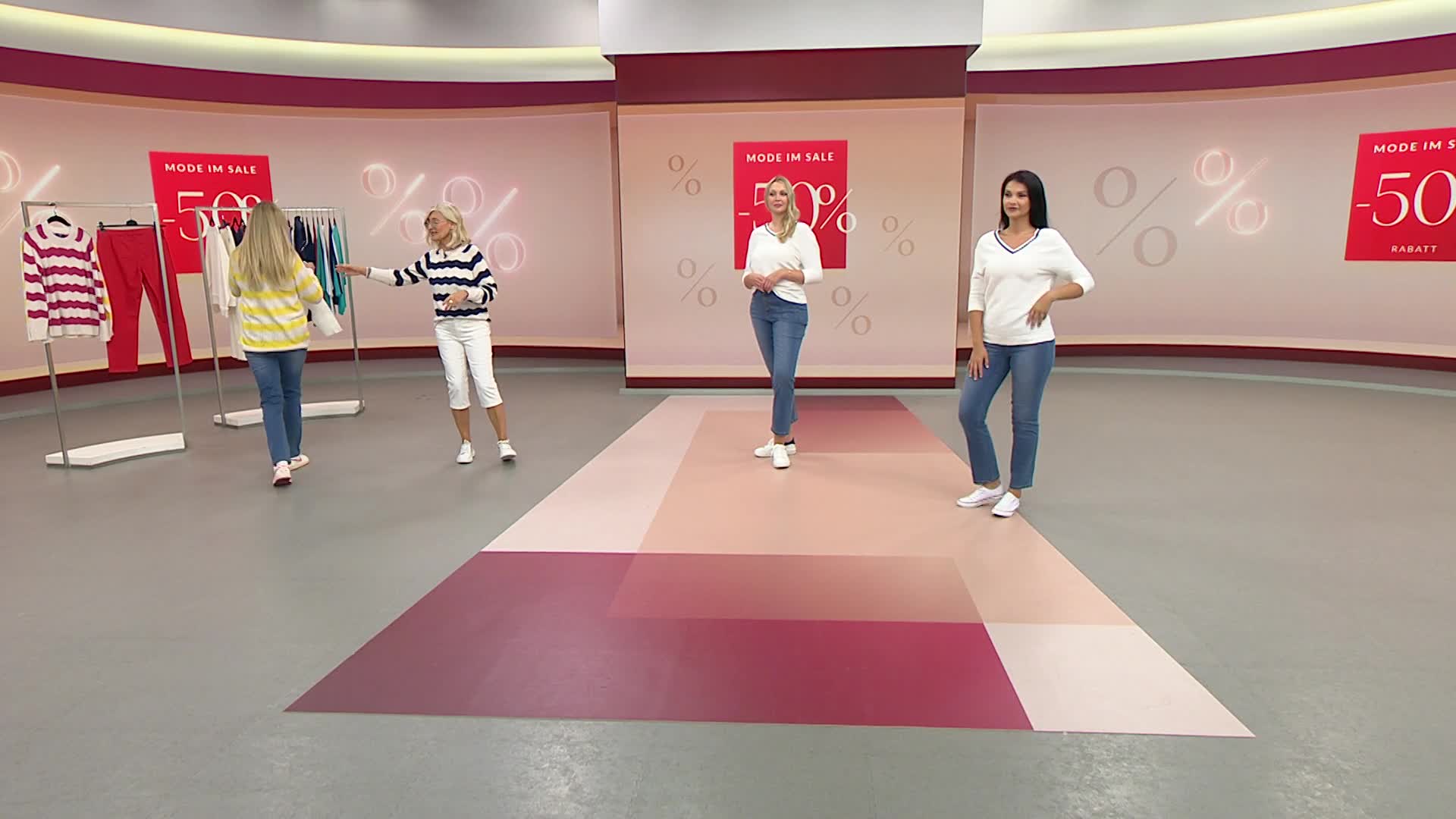 Produktabbildung 6