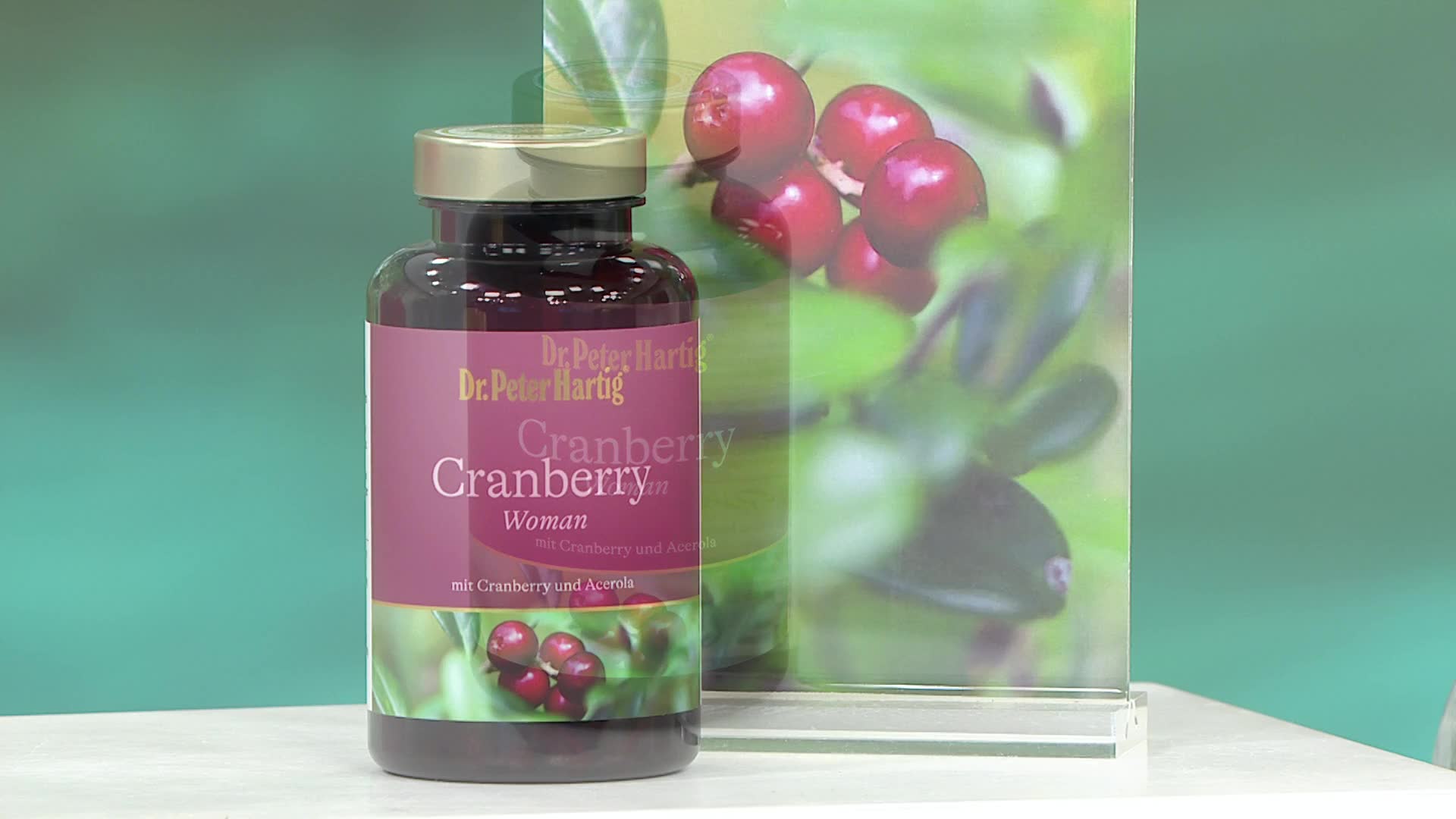 Produktabbildung 2