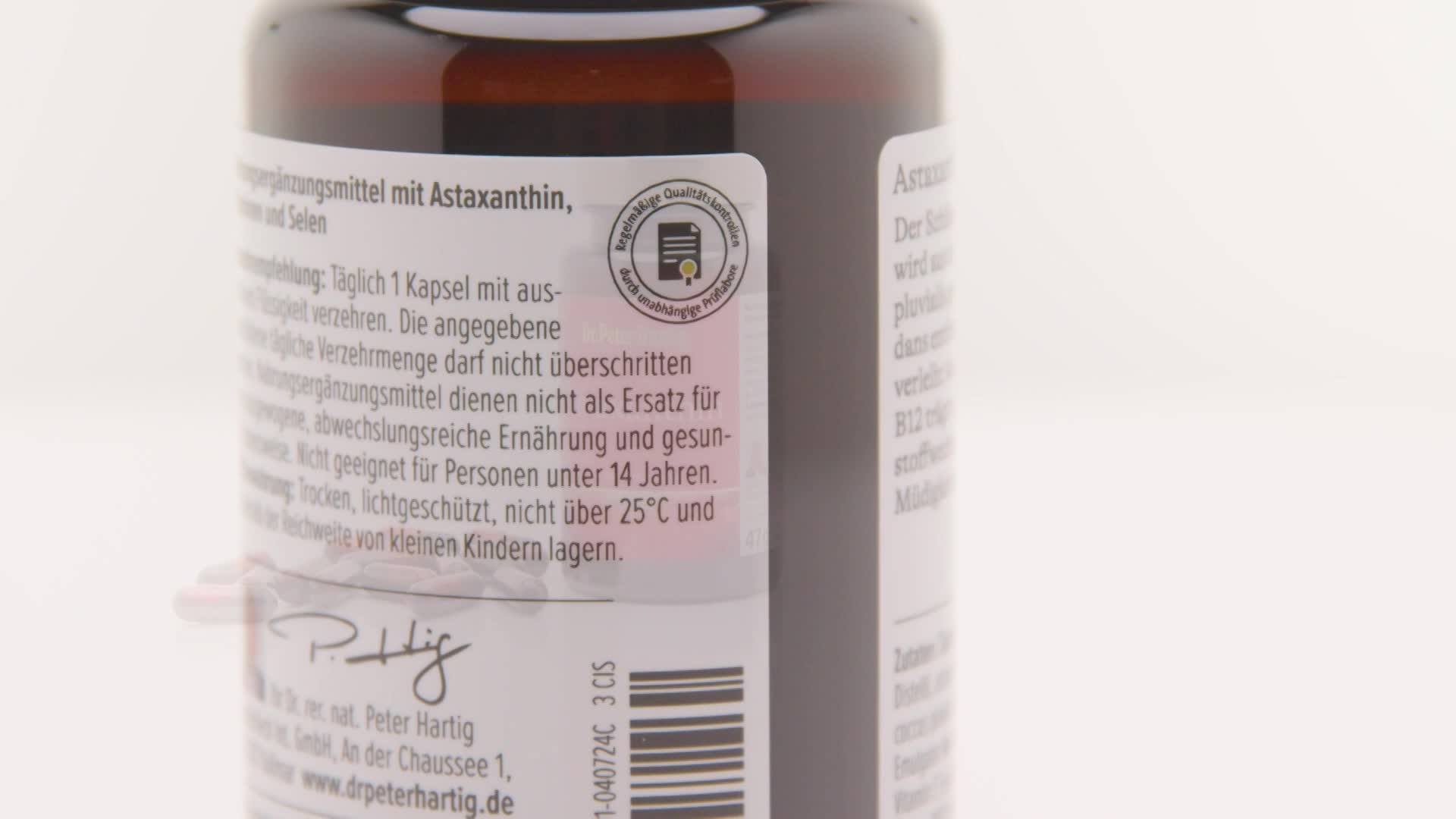 Produktabbildung 2