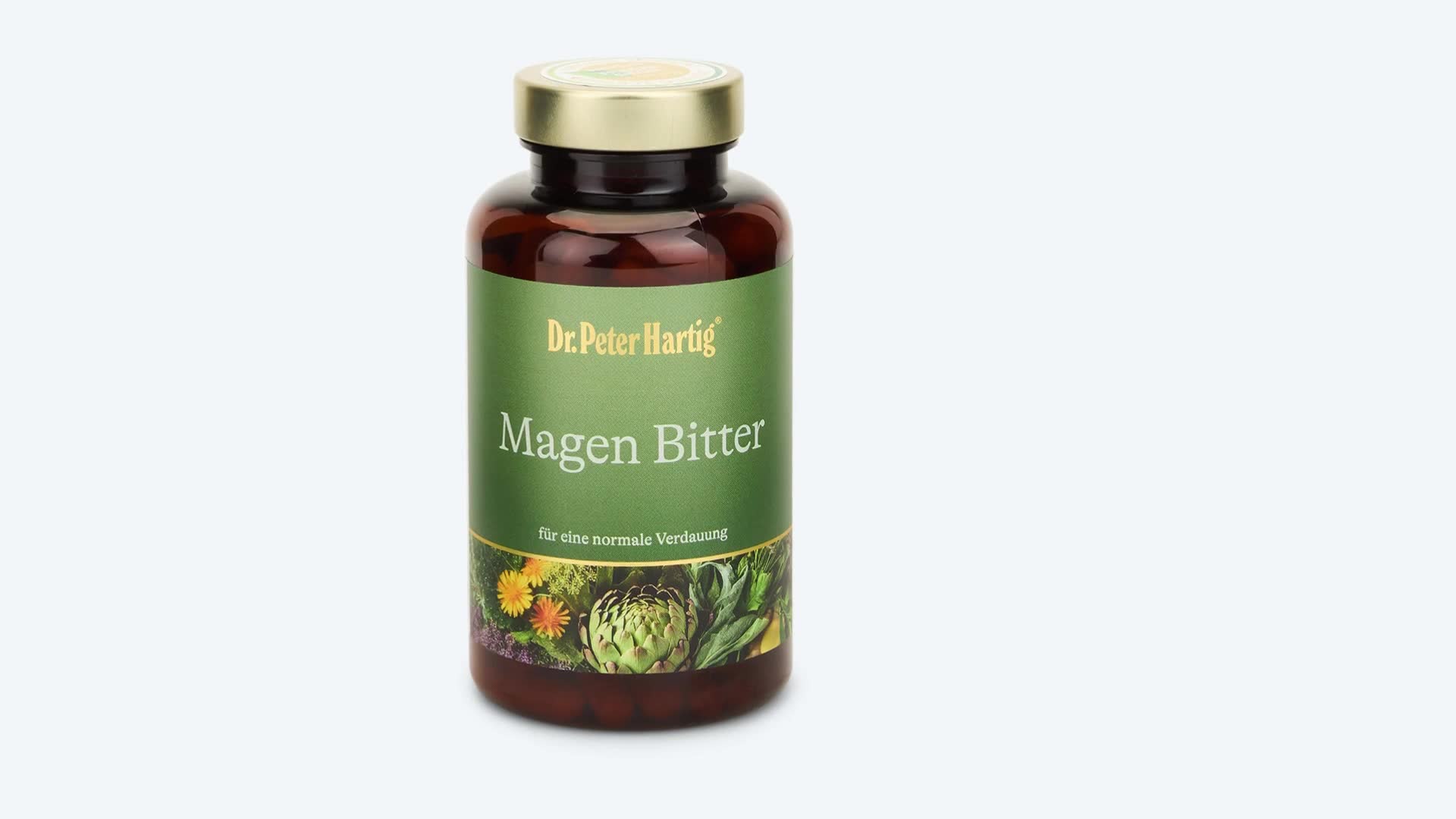 Produktabbildung 2