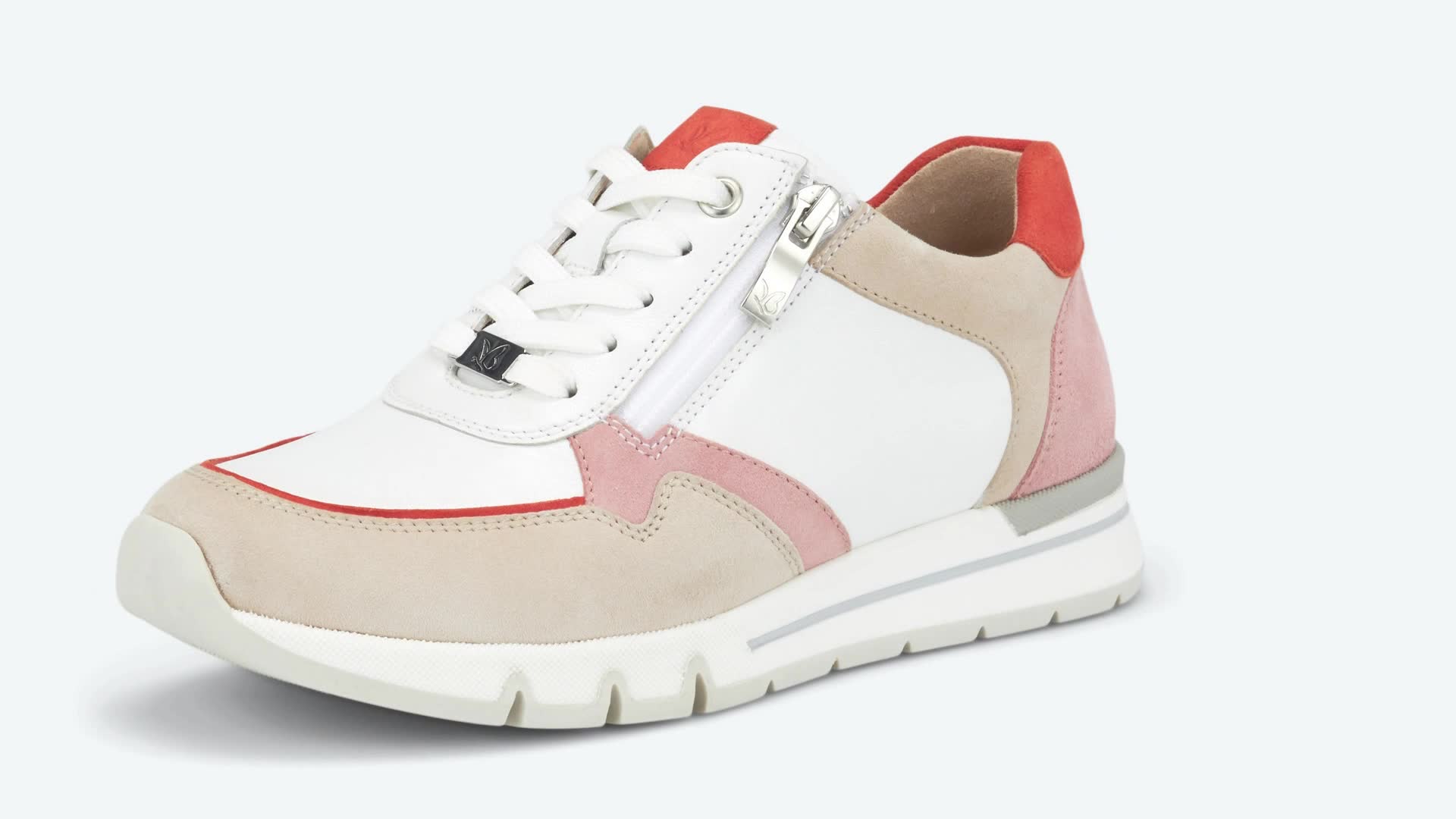 Hse Caprice Schuhe Kaufen Hse Sneaker Schuhe Damen GÃ¼nstig Hse - Main Image