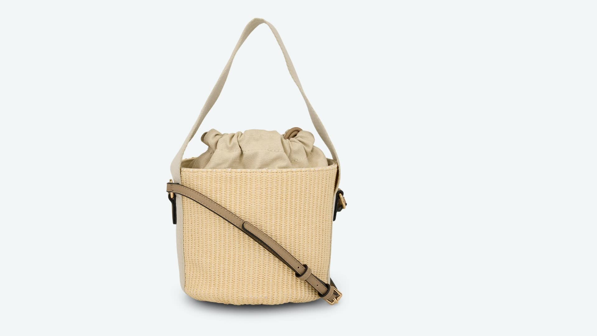 Bag Hse 24 Handtaschen Handtaschen Taschen Hse Hse Judith Williams