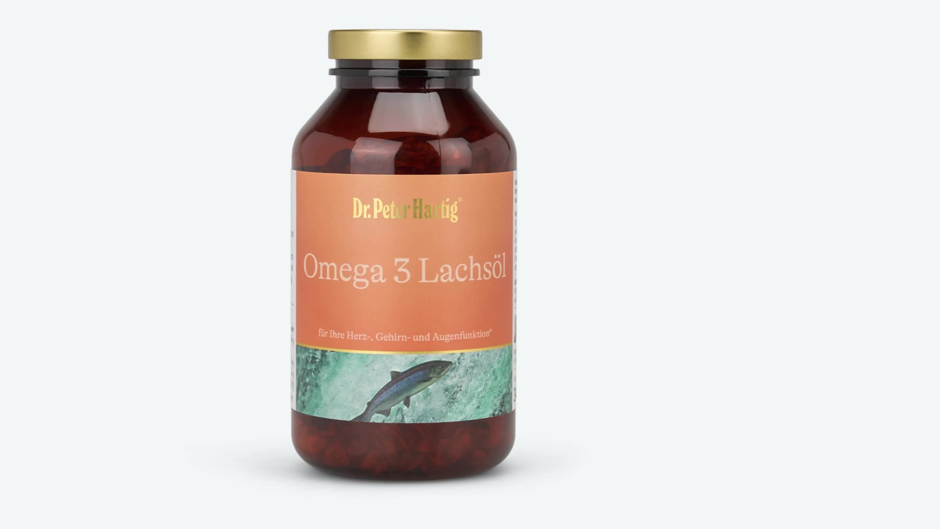 Produktabbildung 2