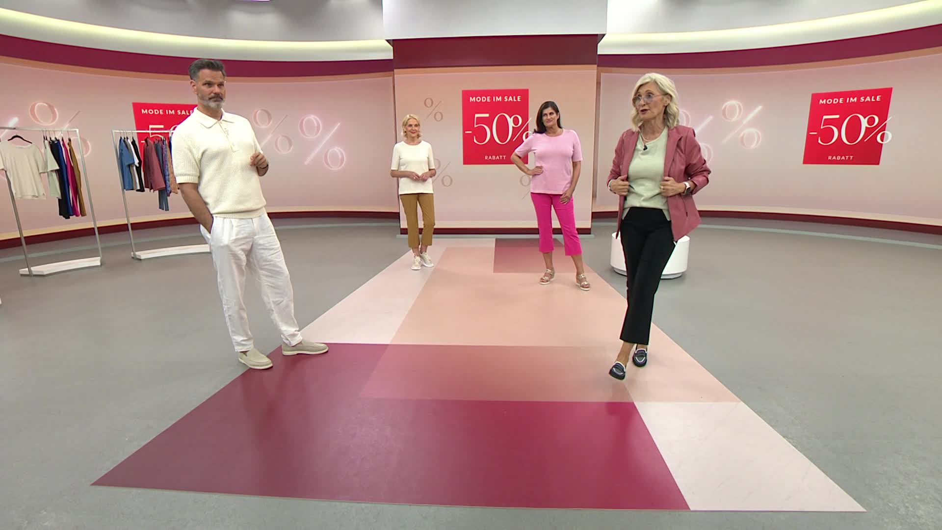 Produktabbildung 15