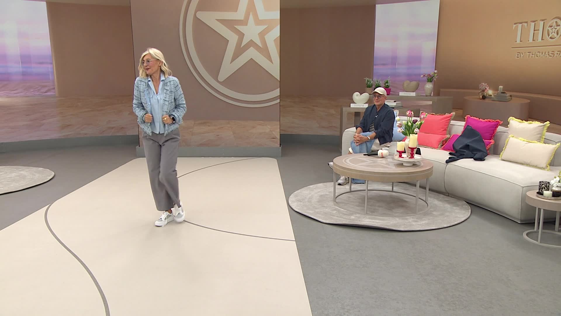 Produktabbildung 8