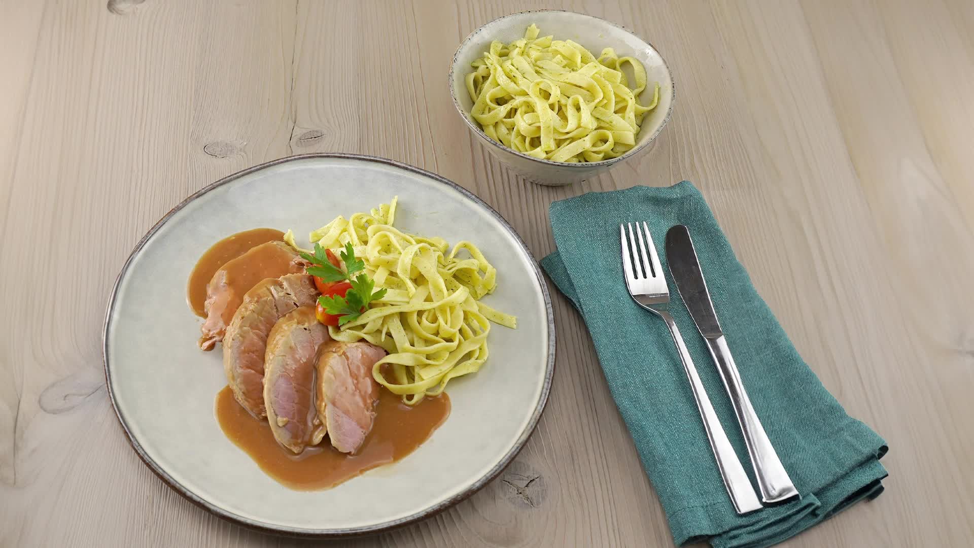Produktabbildung 5