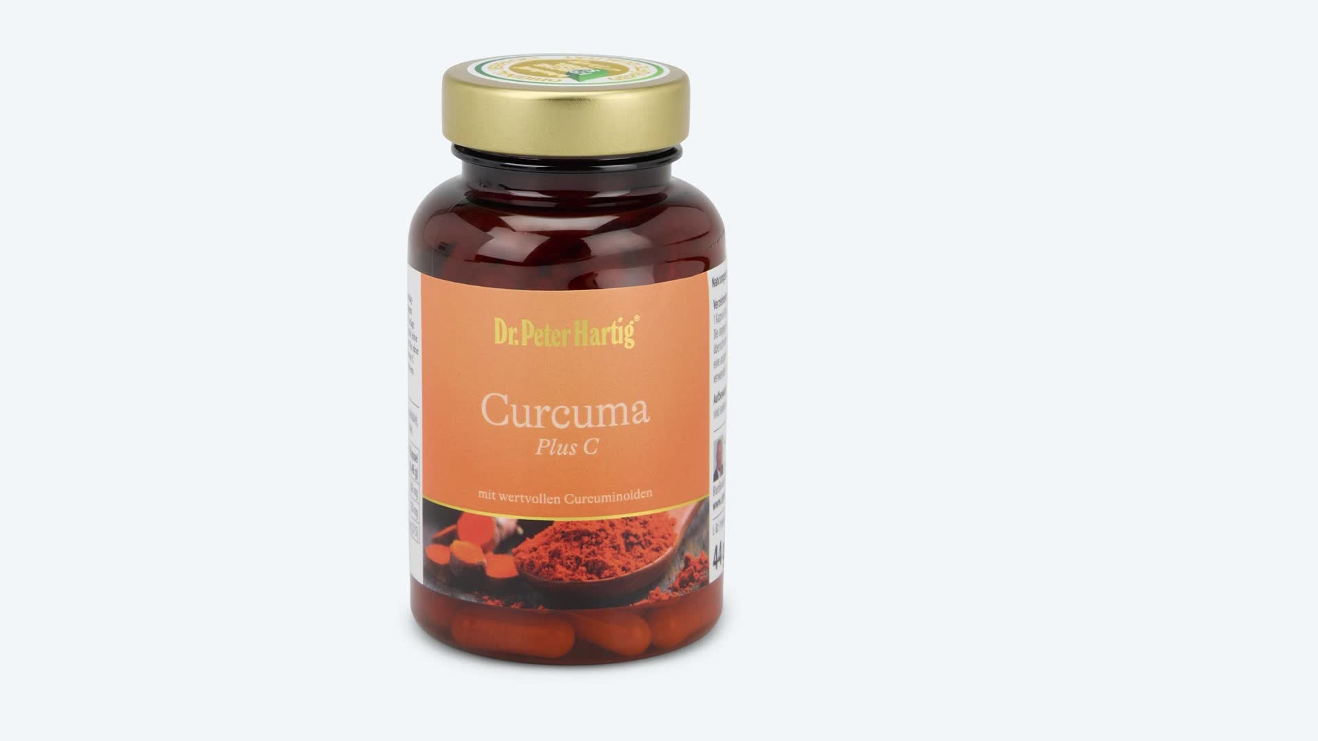 Produktabbildung 2
