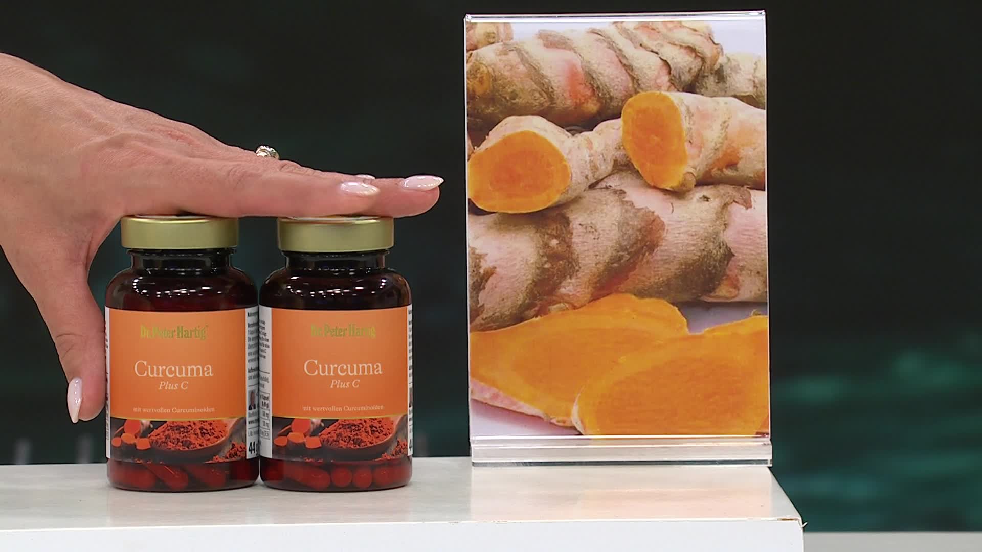 Produktabbildung 2
