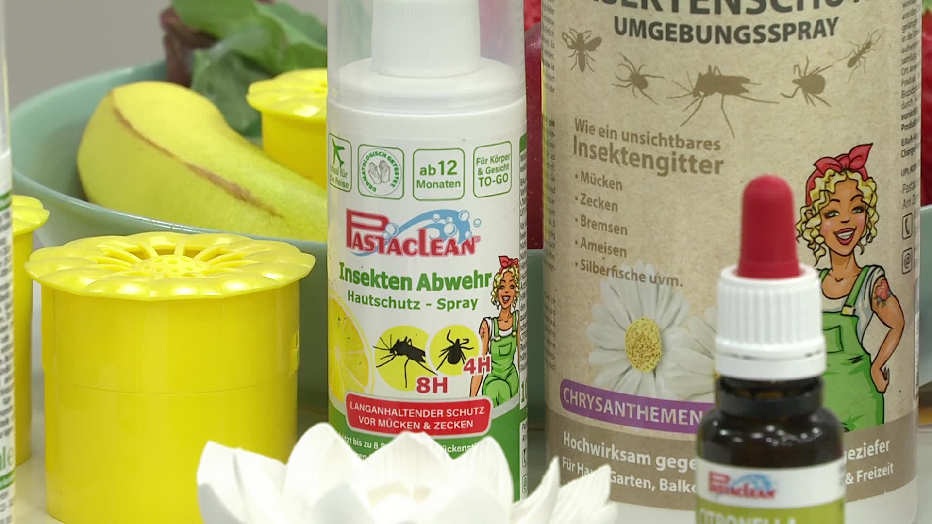 Produktabbildung 2