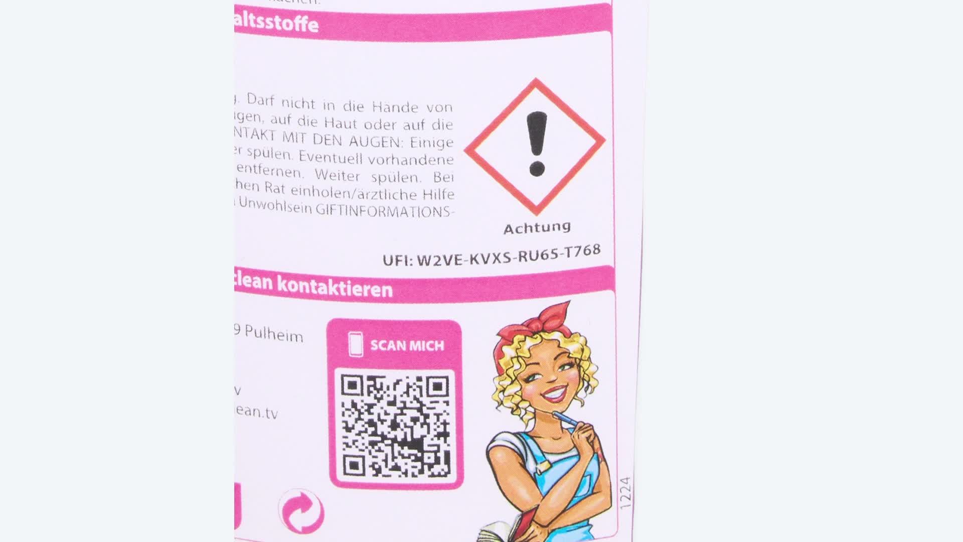 Produktabbildung 2