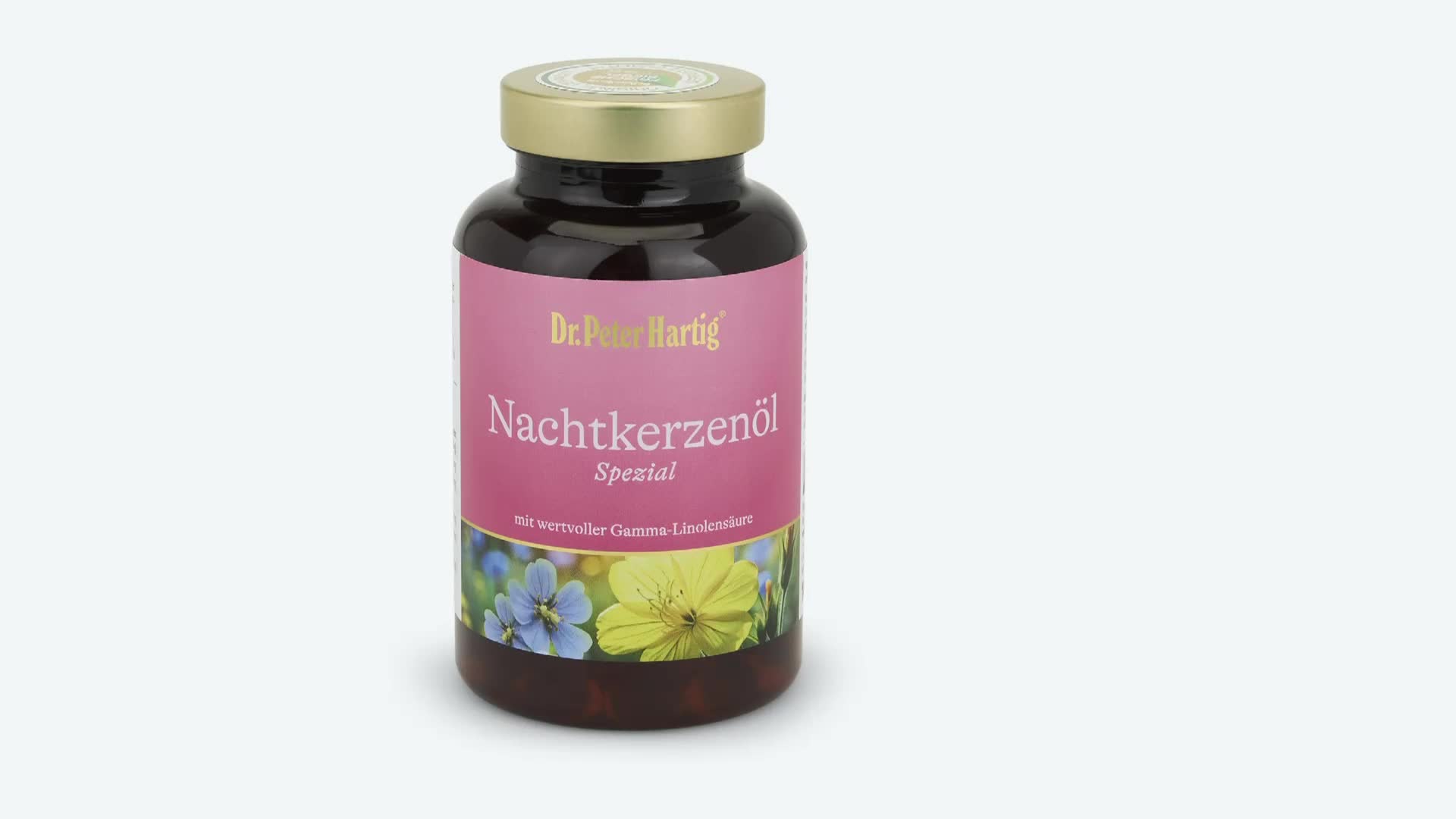 Produktabbildung 2