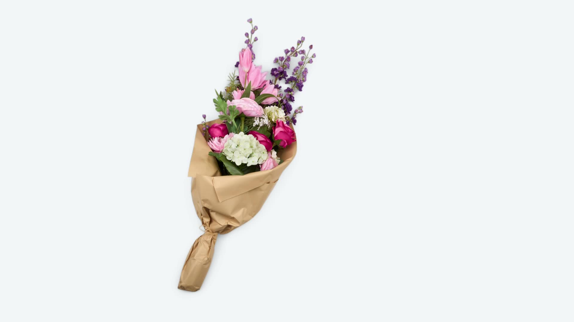 Produktabbildung 4