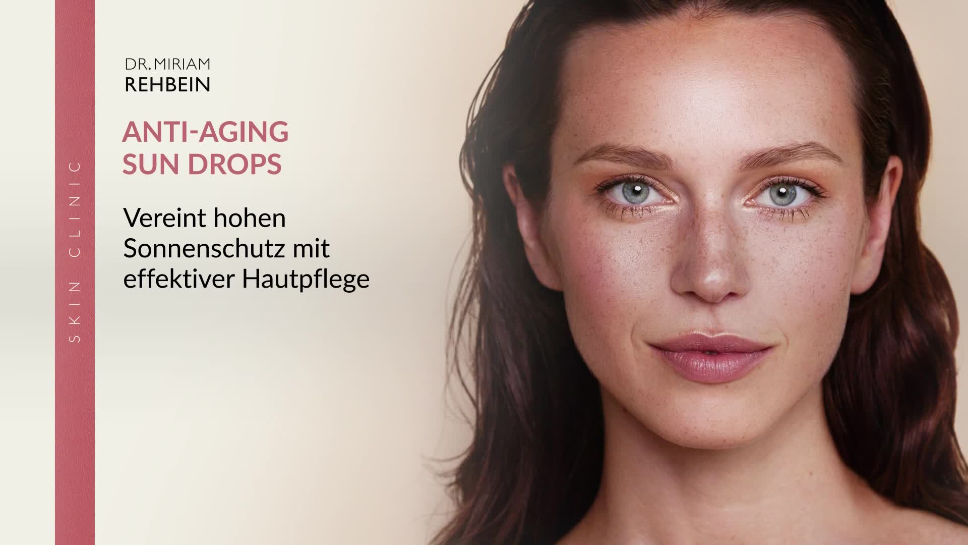 Produktabbildung 2
