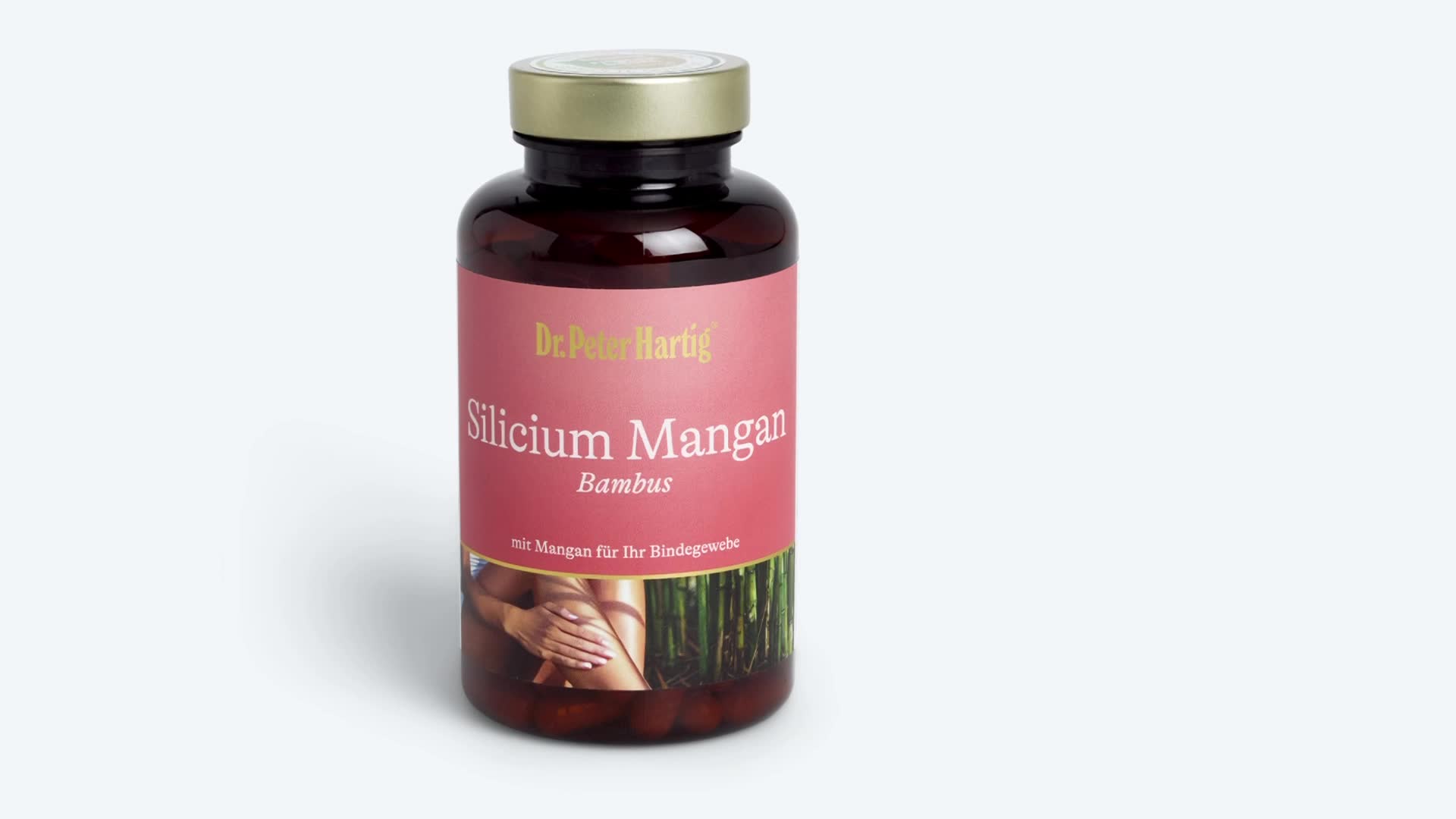 Produktabbildung 2