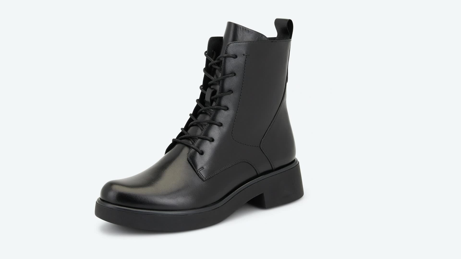 Stiefelette Caprice Walking On Air Stiefel Hse24 Caprice