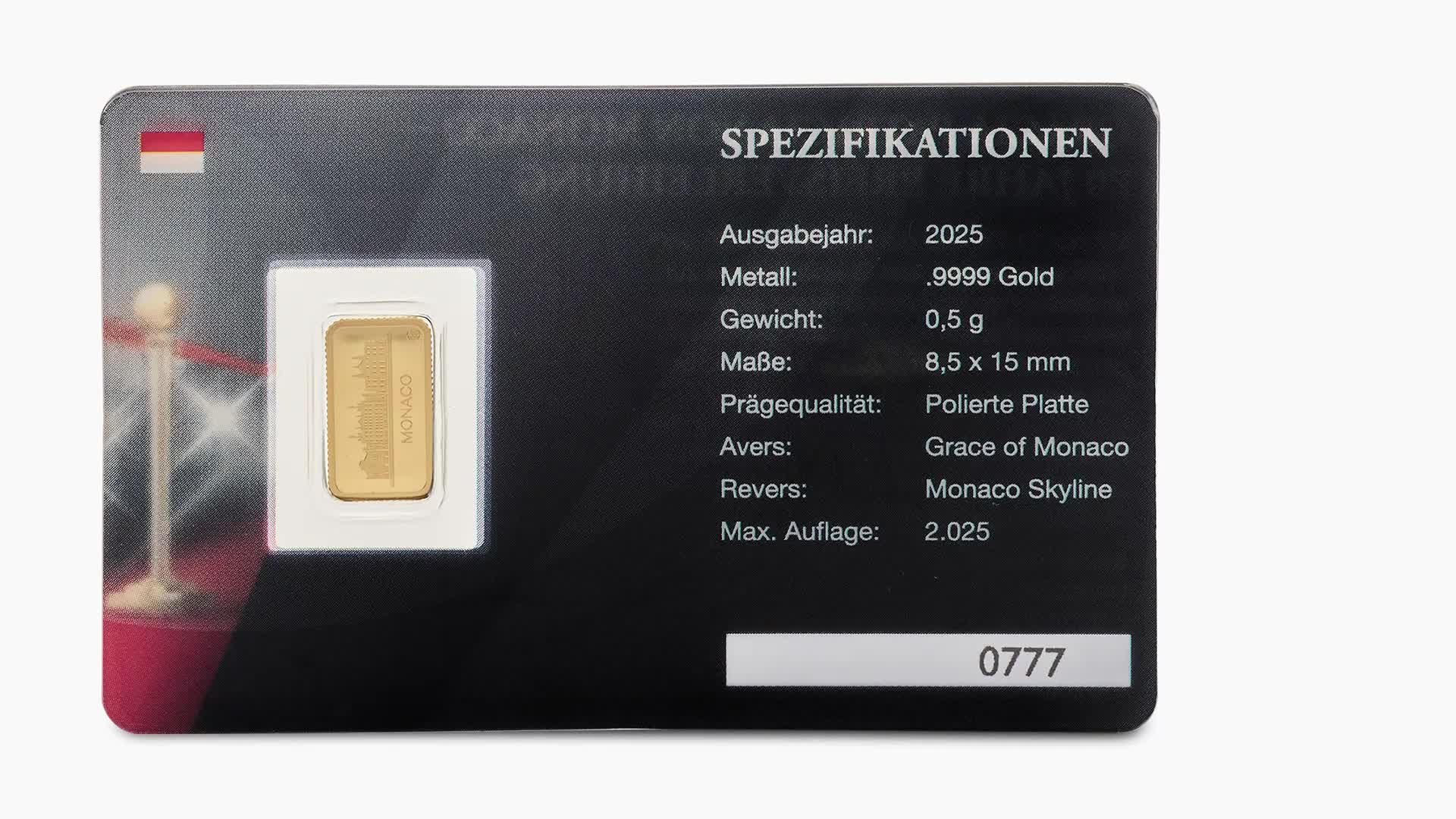 Produktabbildung 3