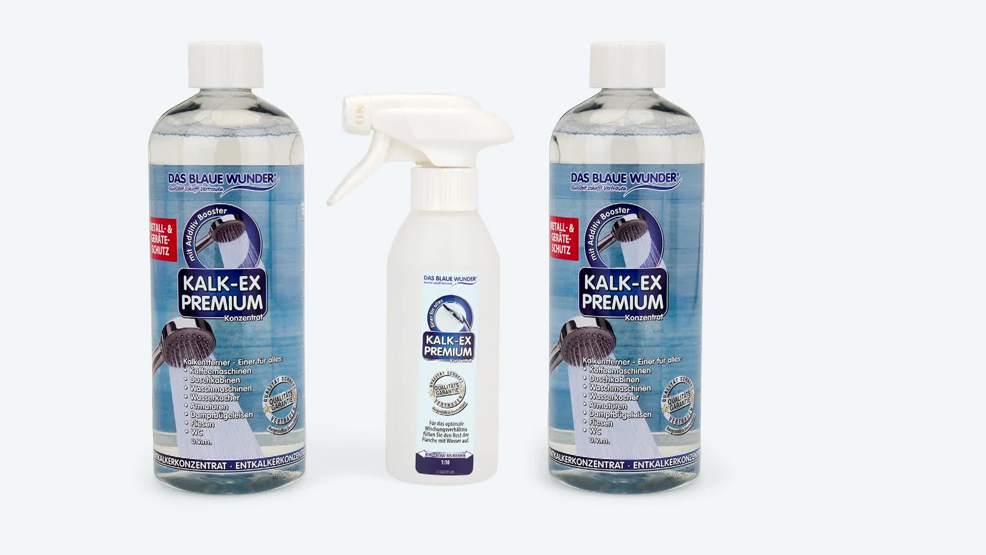 Produktabbildung 2