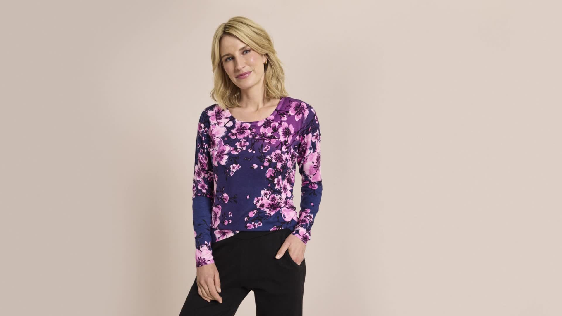 Strickdesign Hse24 Ovanti Strick Ovanti Strickdesign Classic