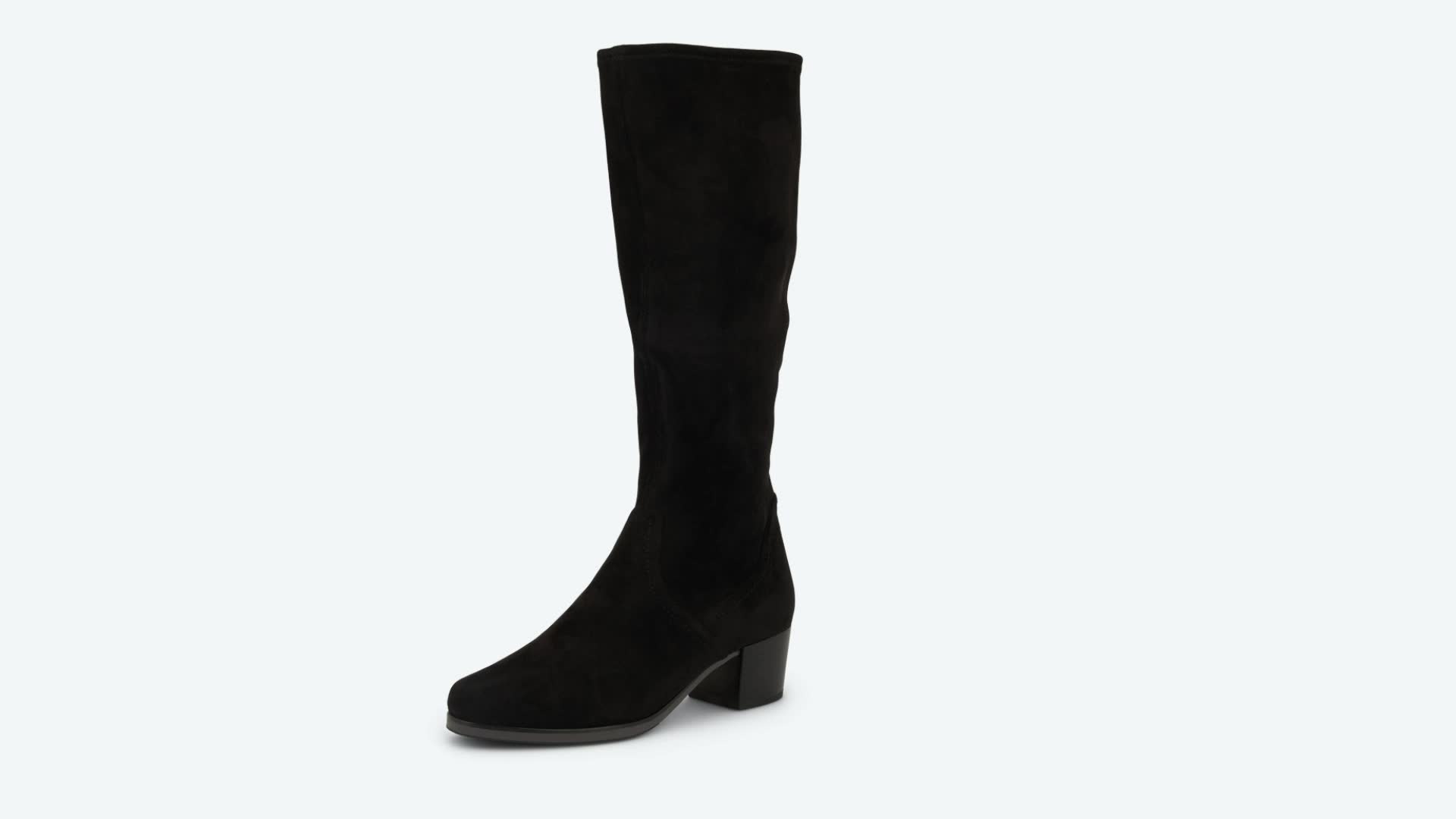 Hse24 Caprice Schuhe Hse Caprice Stiefeletten Caprice Stiefeletten