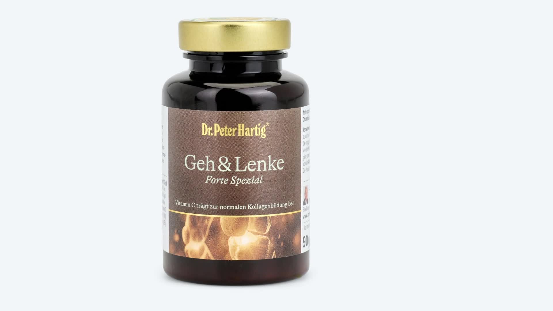 Produktabbildung 2