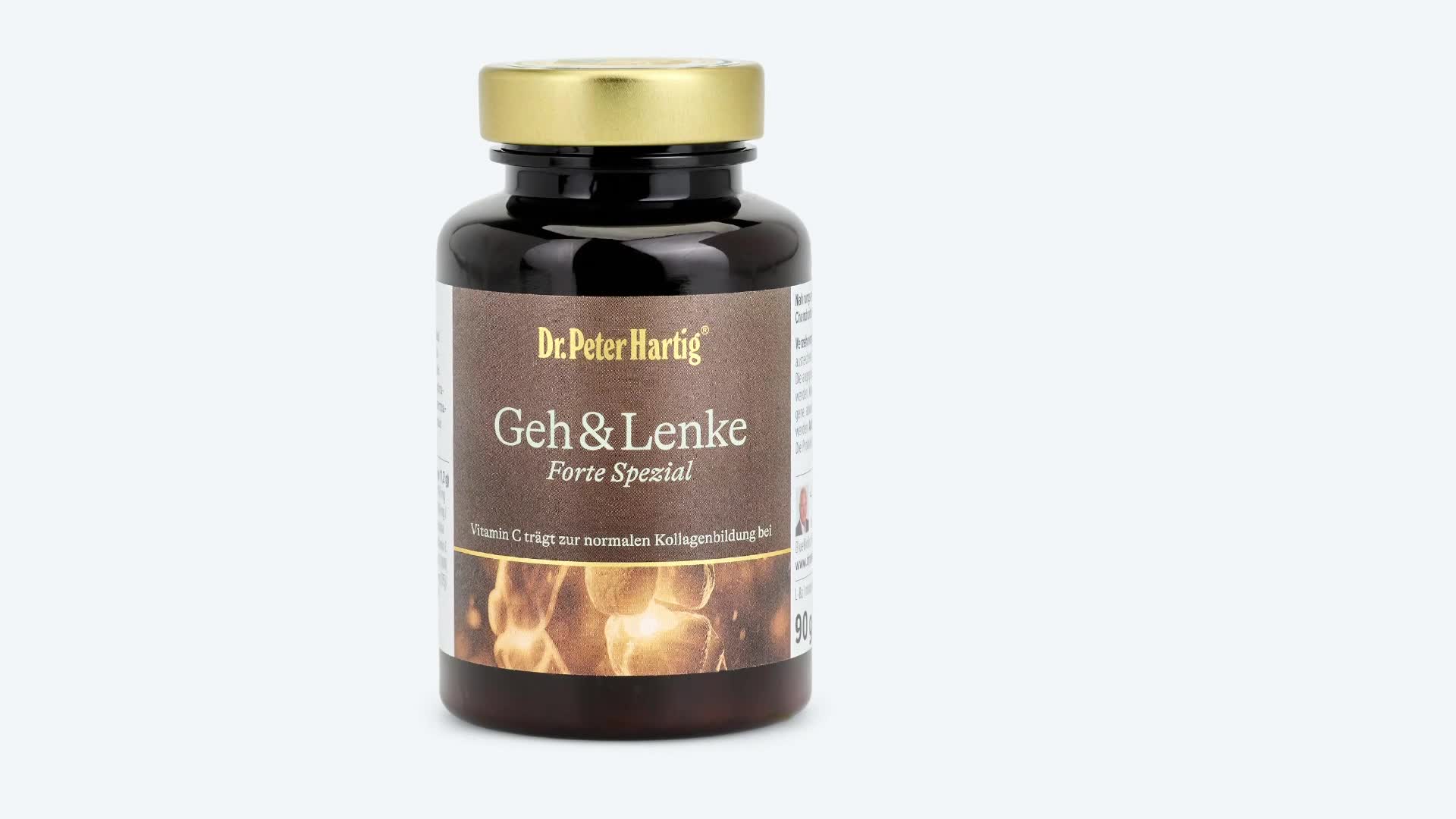 Produktabbildung 2
