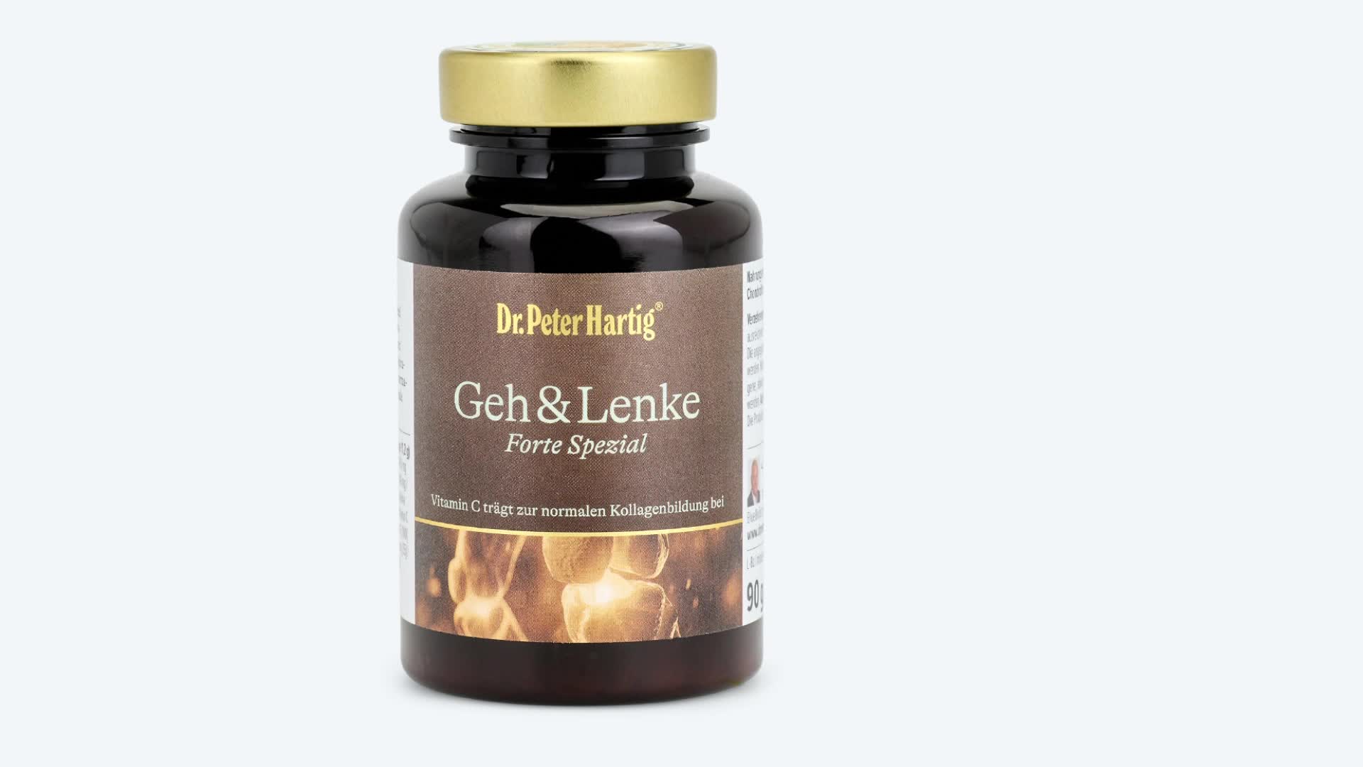 Produktabbildung 2