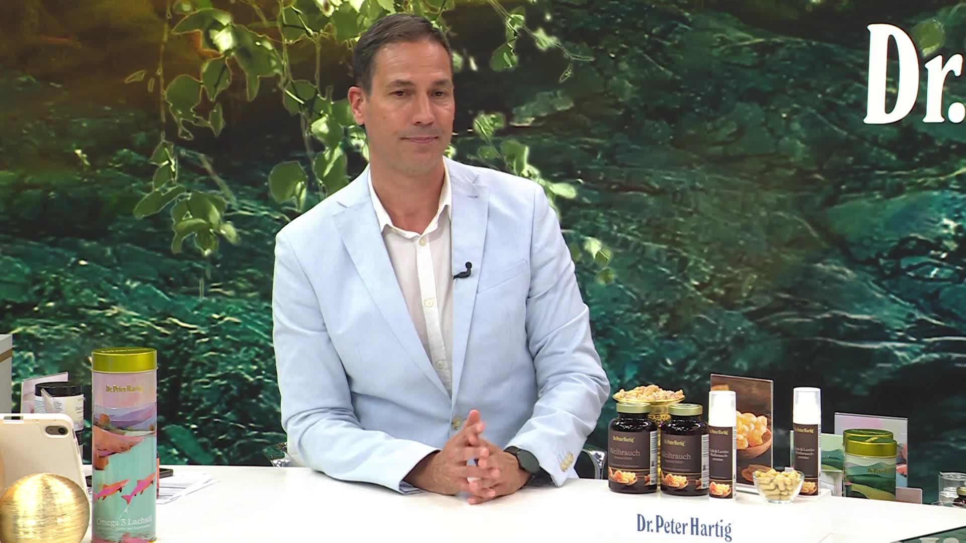 Produktabbildung 2