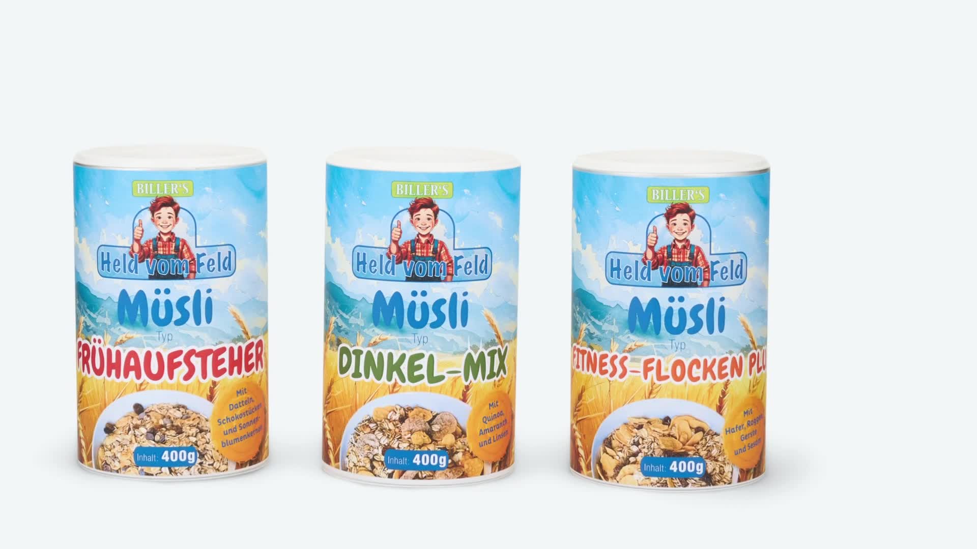 Produktabbildung 2