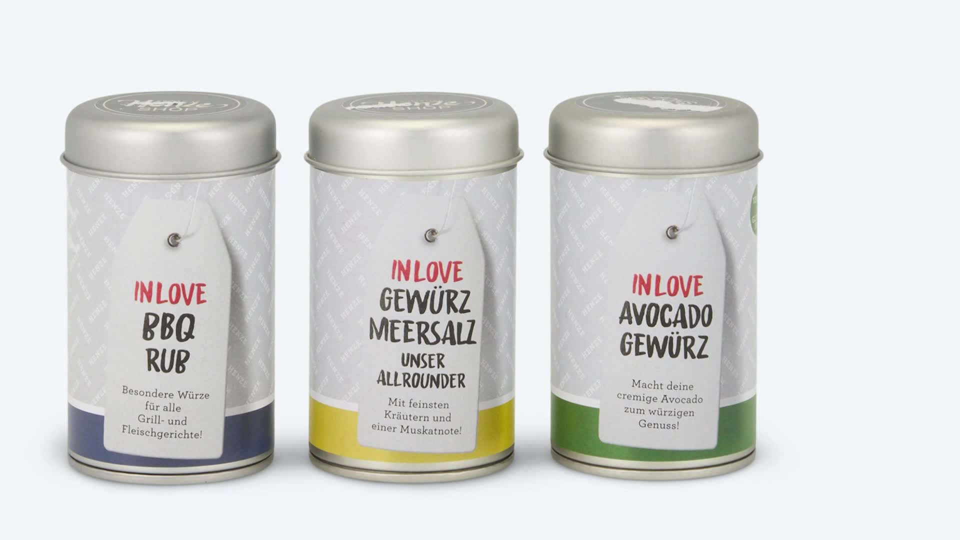 Produktabbildung 4
