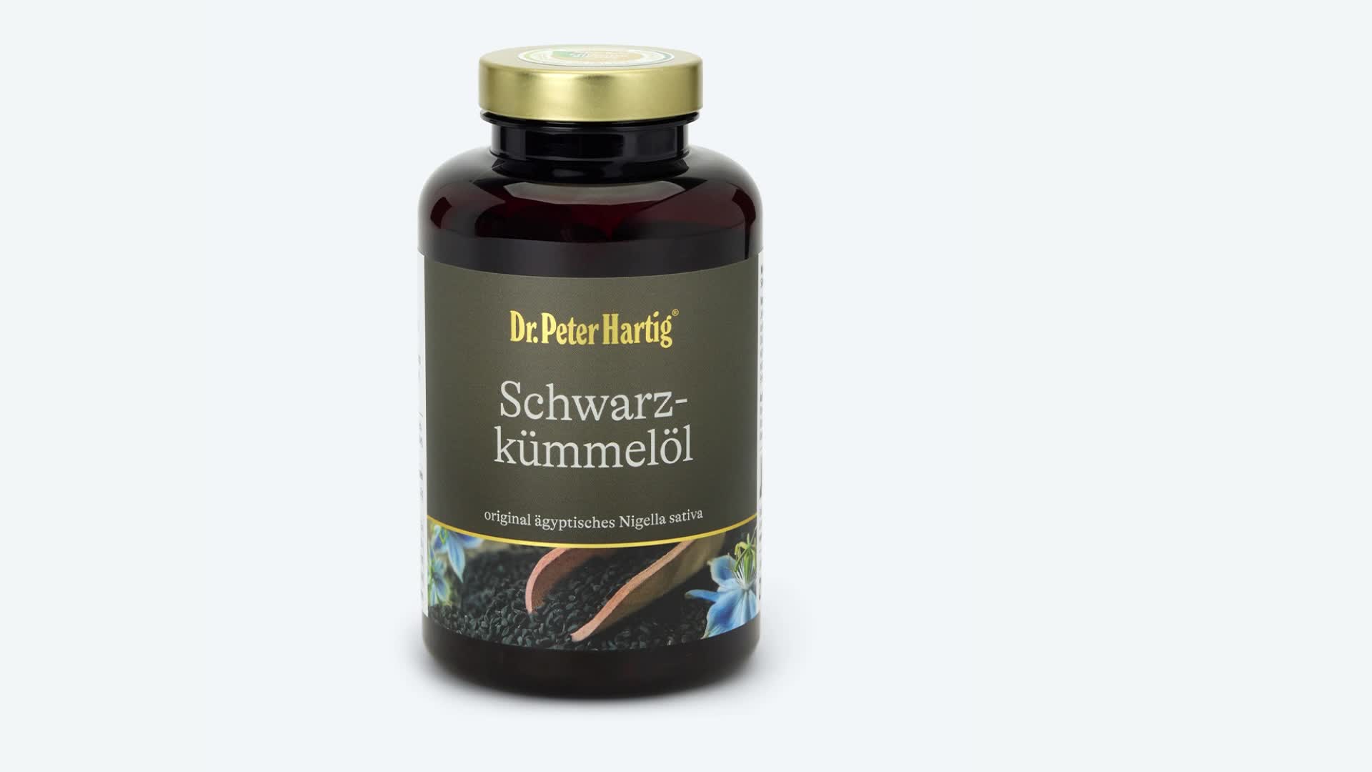 Produktabbildung 2